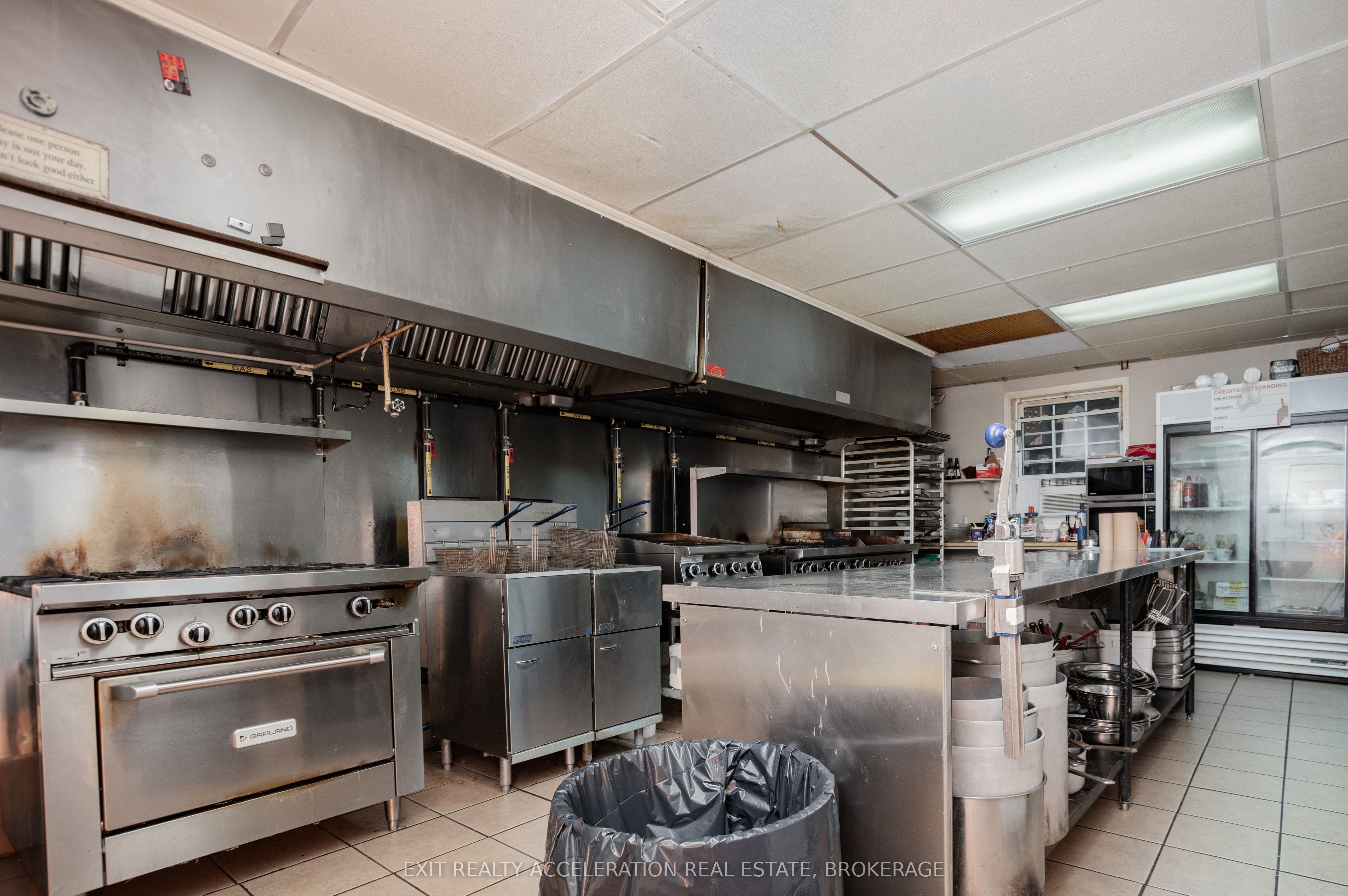 8087 County Road 2 N/a Property Photo 44