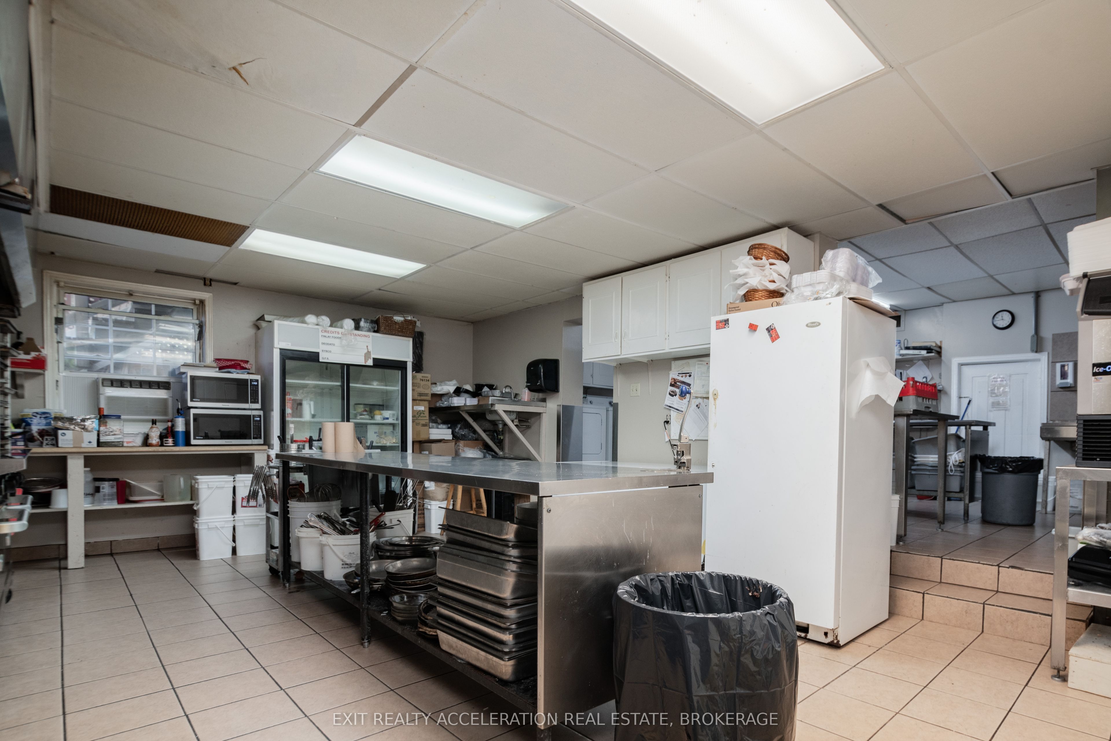 8087 County Road 2 N/a Property Photo 45