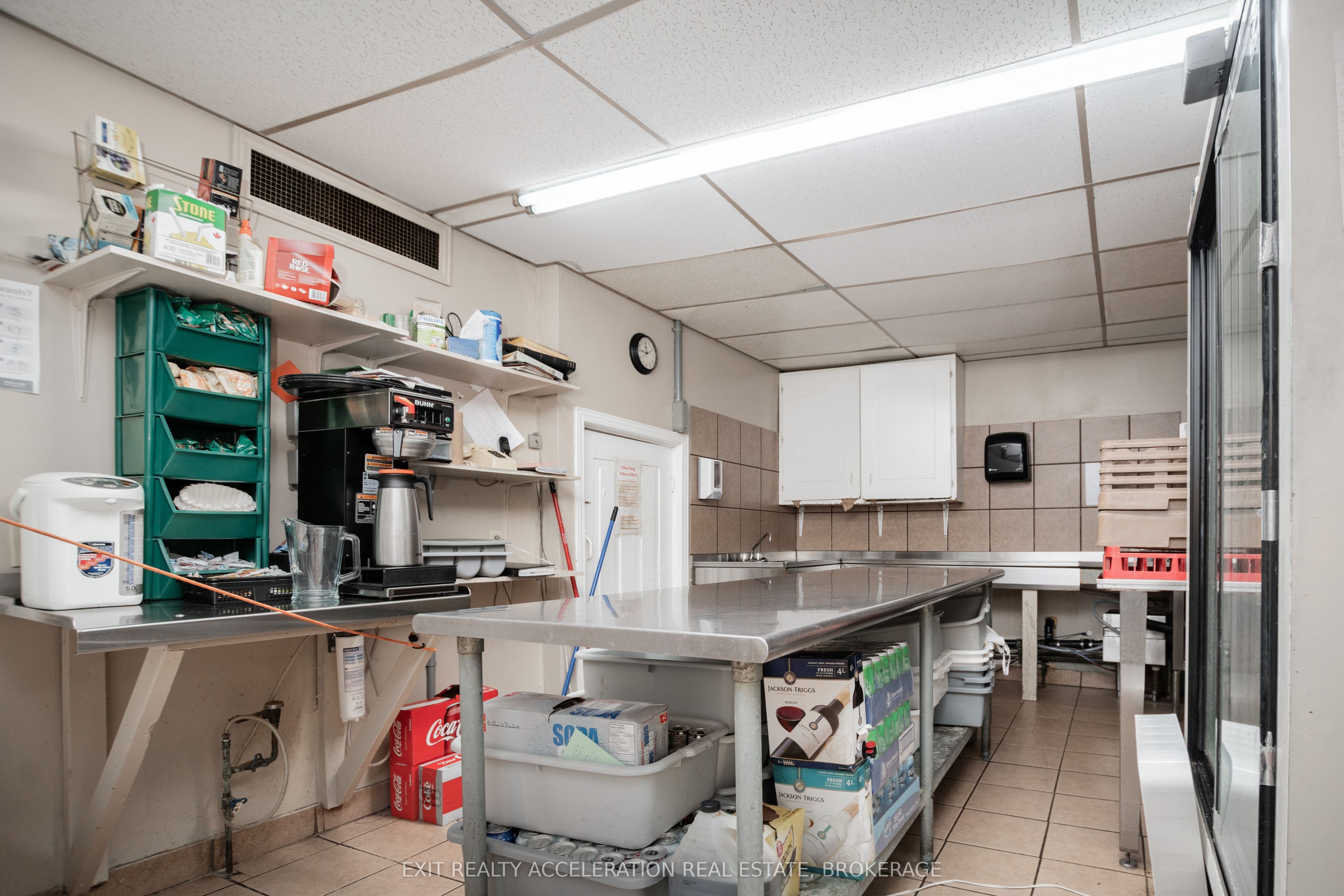 8087 County Road 2 N/a Property Photo 47