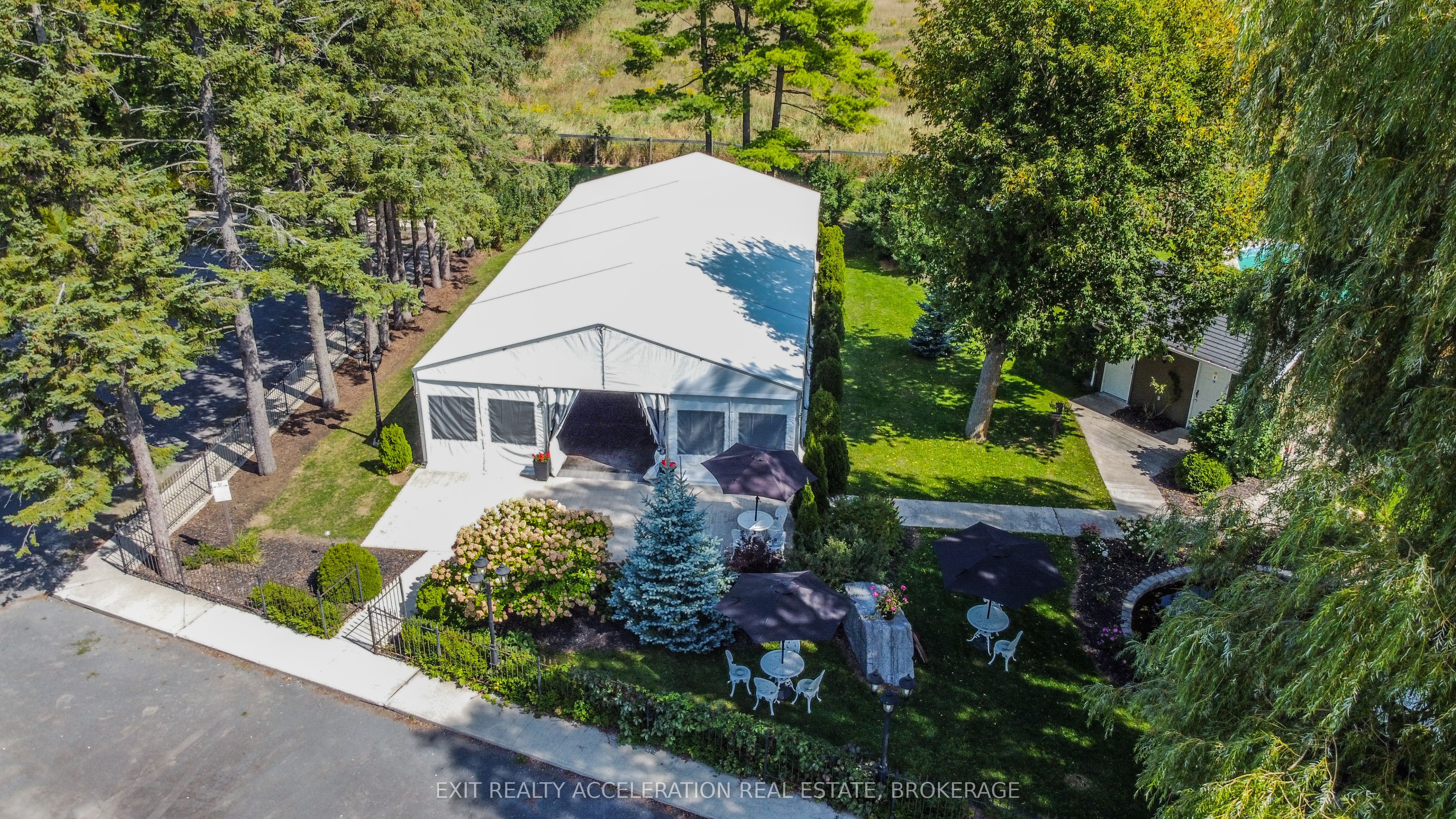 8087 County Road 2 N/a Property Photo 49