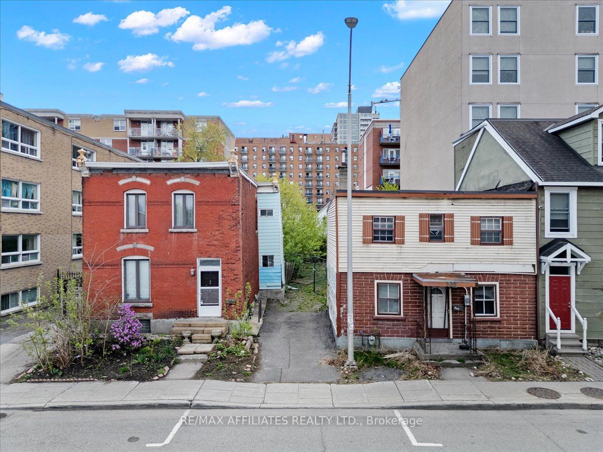 168-174 Murray Street Property Photo 1