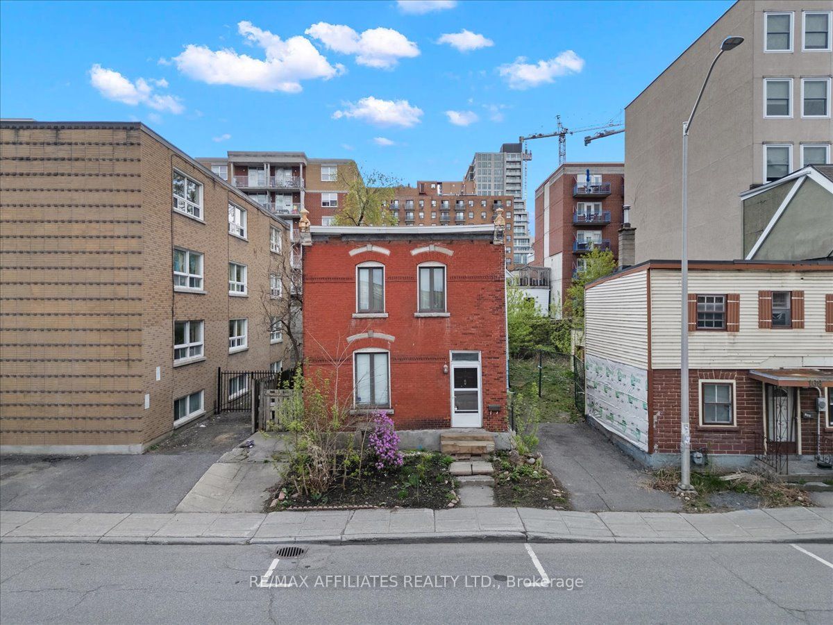 168-174 Murray Street Property Photo 2