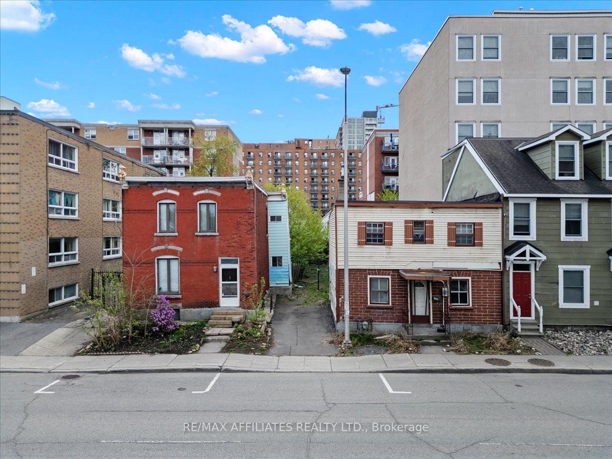 168-174 Murray Street Property Photo 3