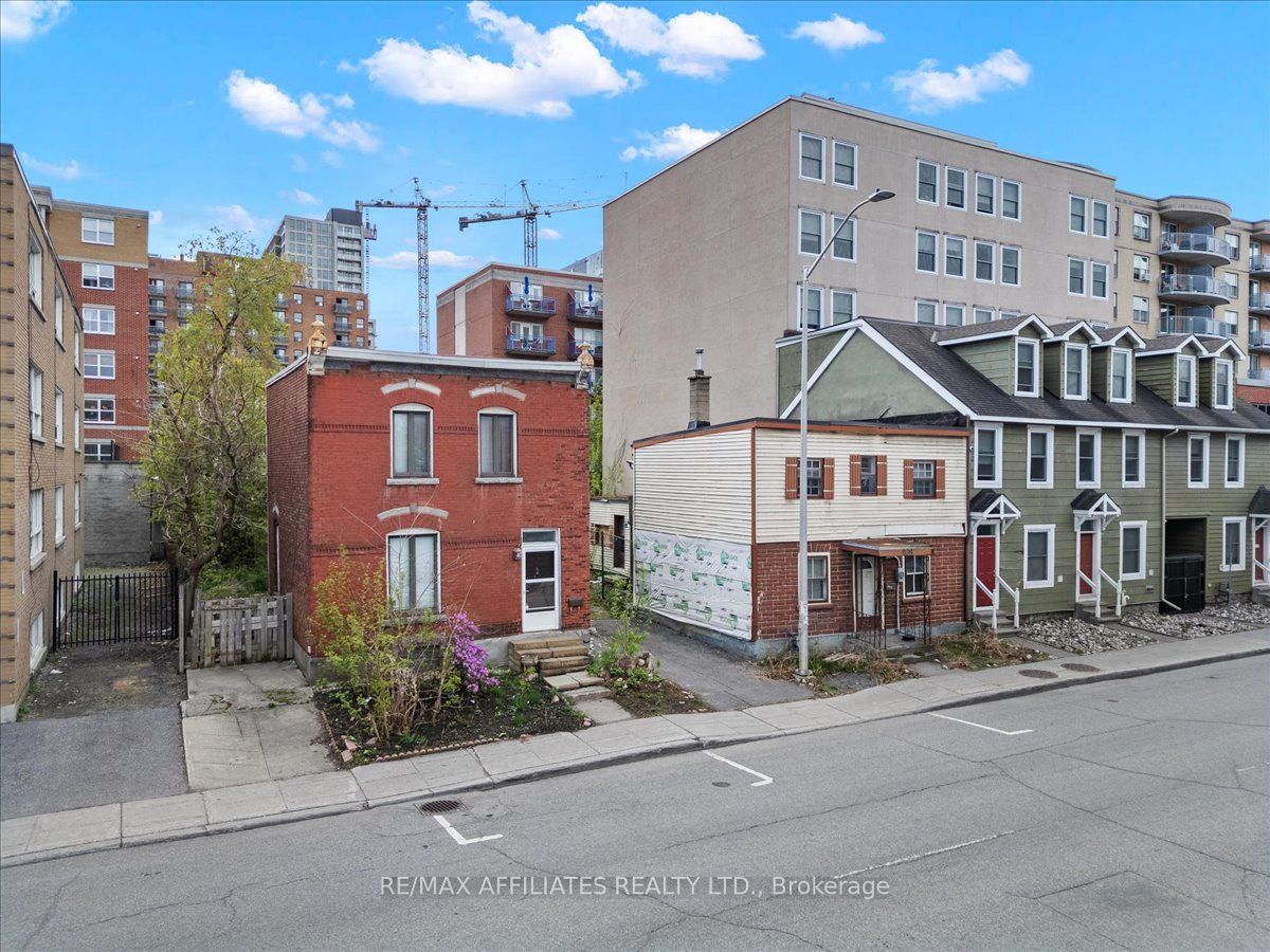 168-174 Murray Street Property Photo 4