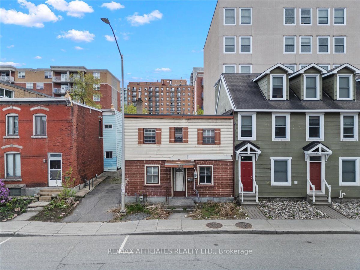 168-174 Murray Street Property Photo 5