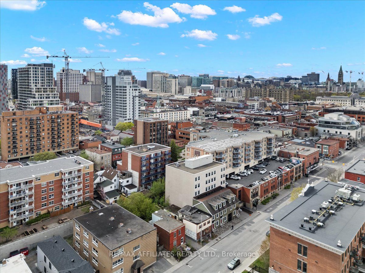 168-174 Murray Street Property Photo 6