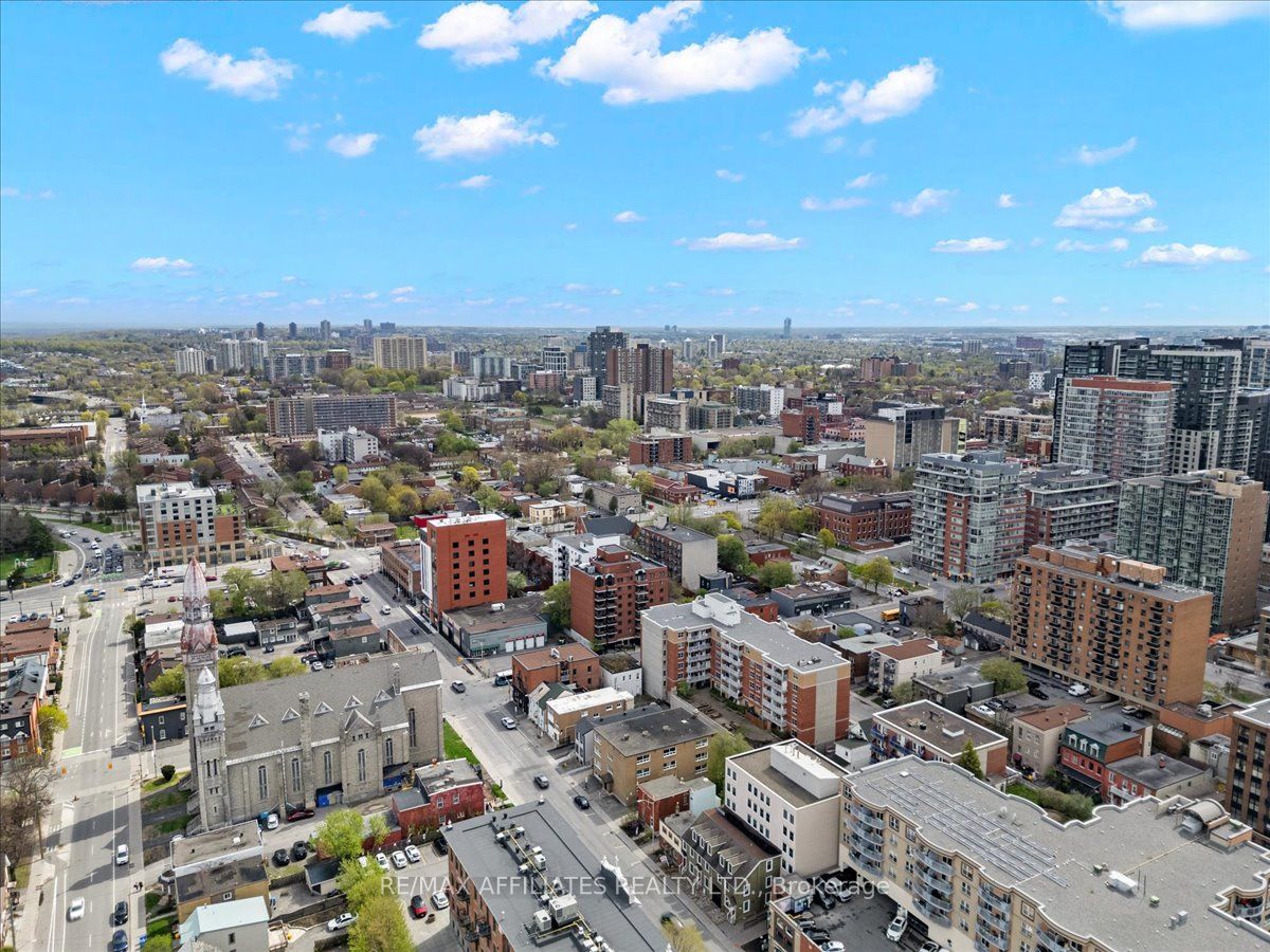 168-174 Murray Street Property Photo 8