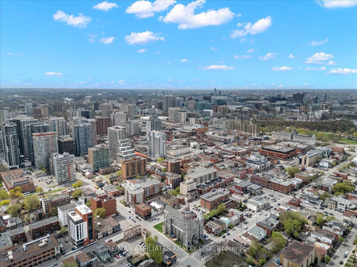 168-174 Murray Street Property Photo 10
