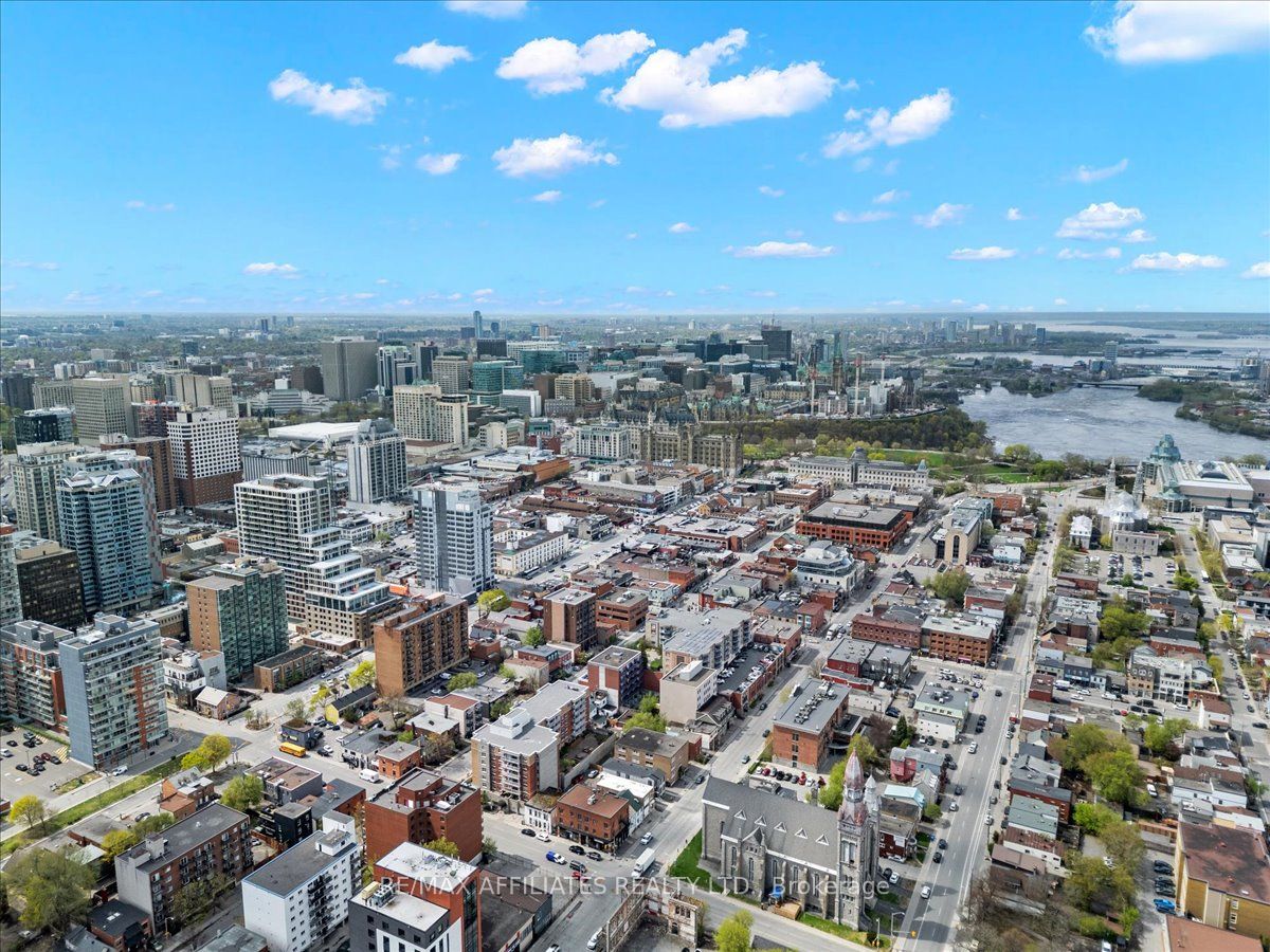 168-174 Murray Street Property Photo 11