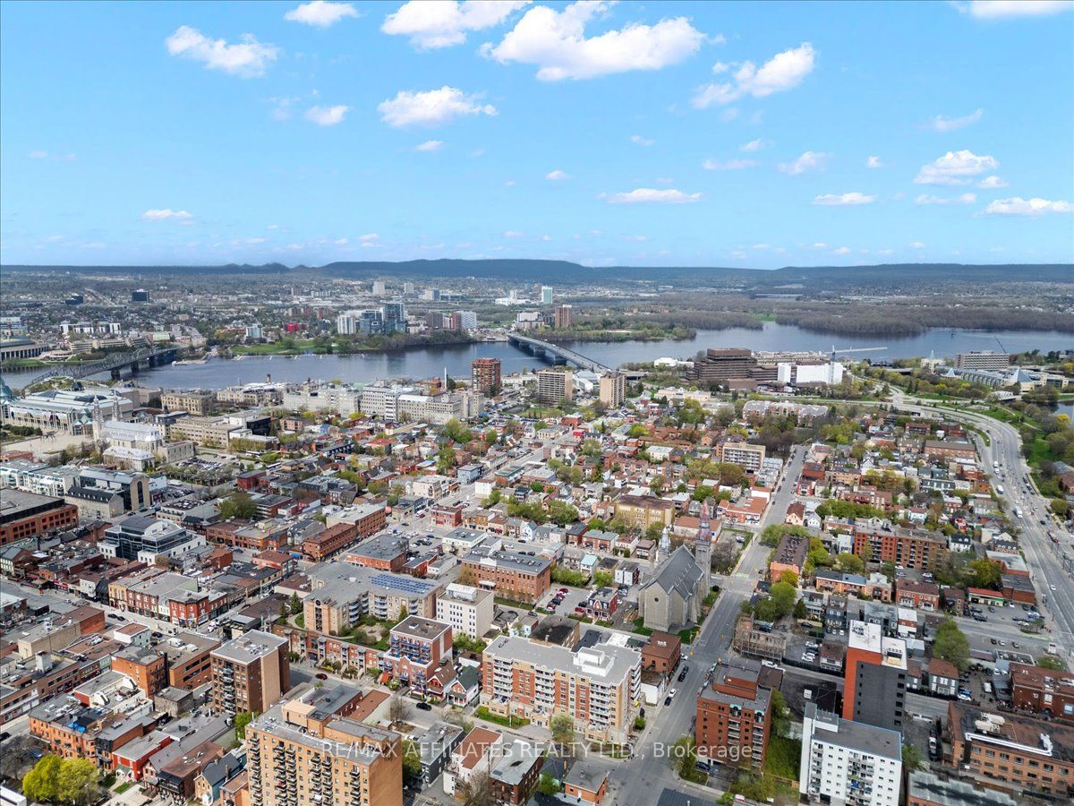 168-174 Murray Street Property Photo 23