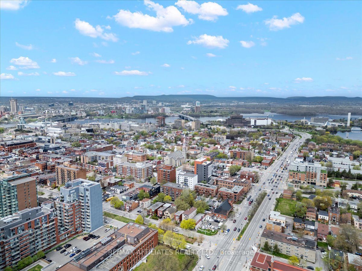 168-174 Murray Street Property Photo 25