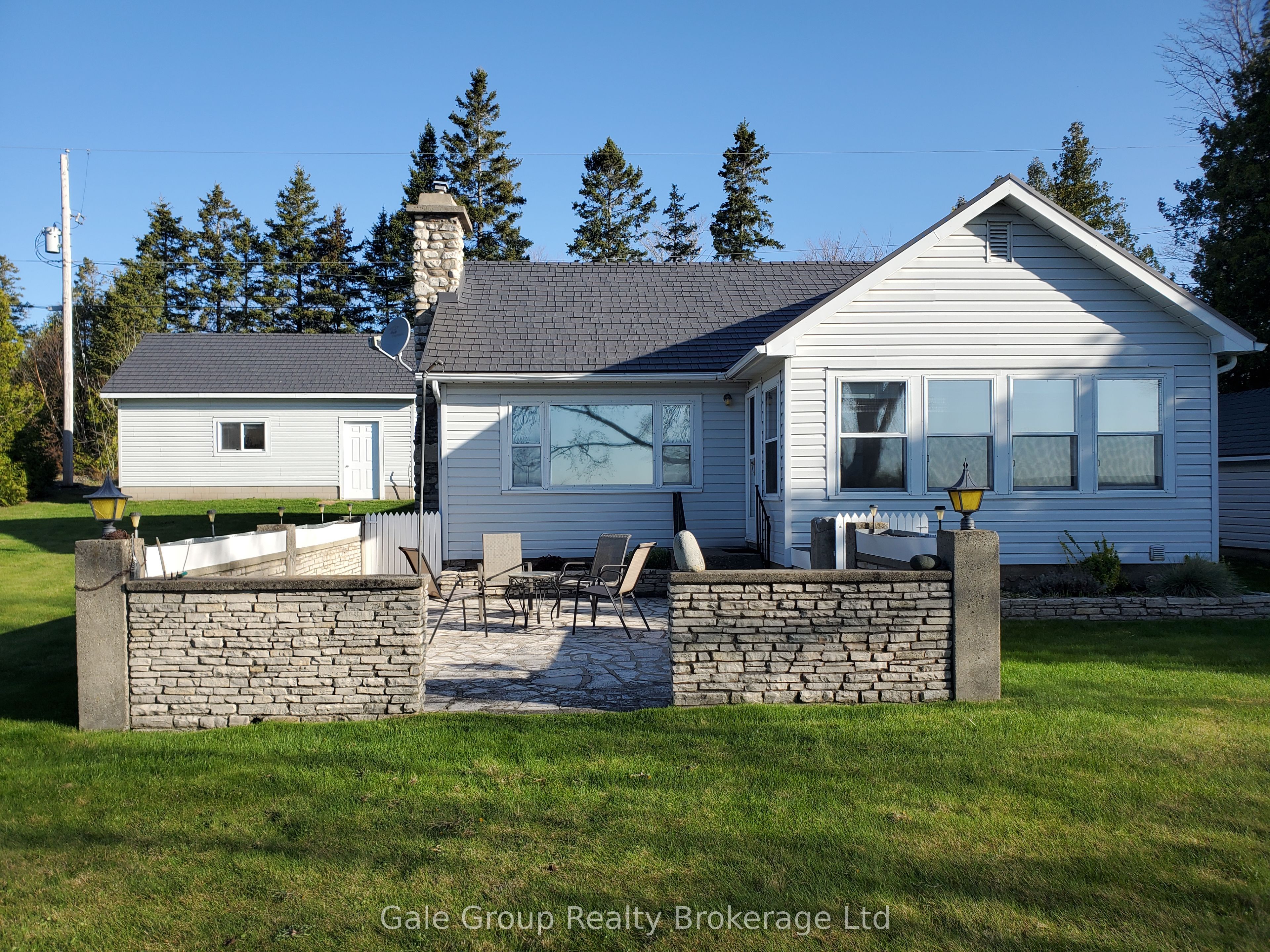 117 Tamarac Rd Property Photo 1