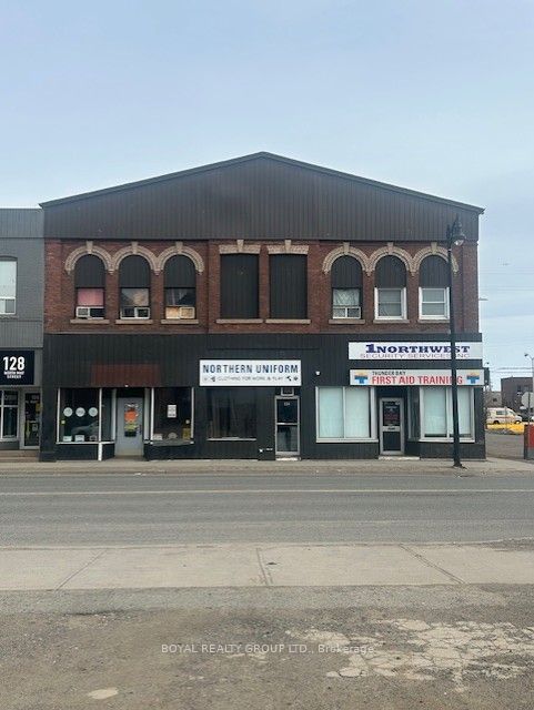 126 May Street Property Photo 1