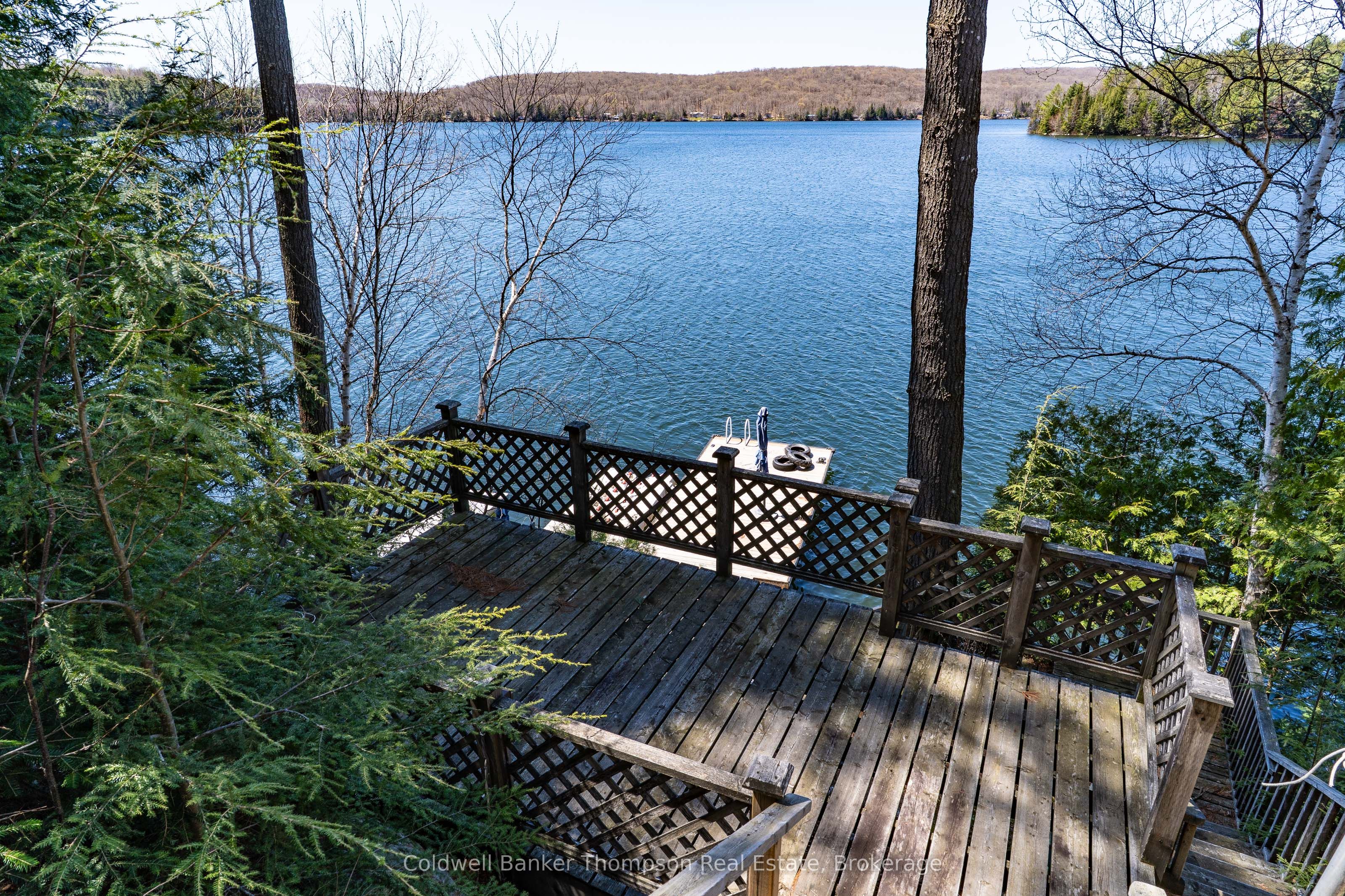 354 Skyline Drive Property Photo 1