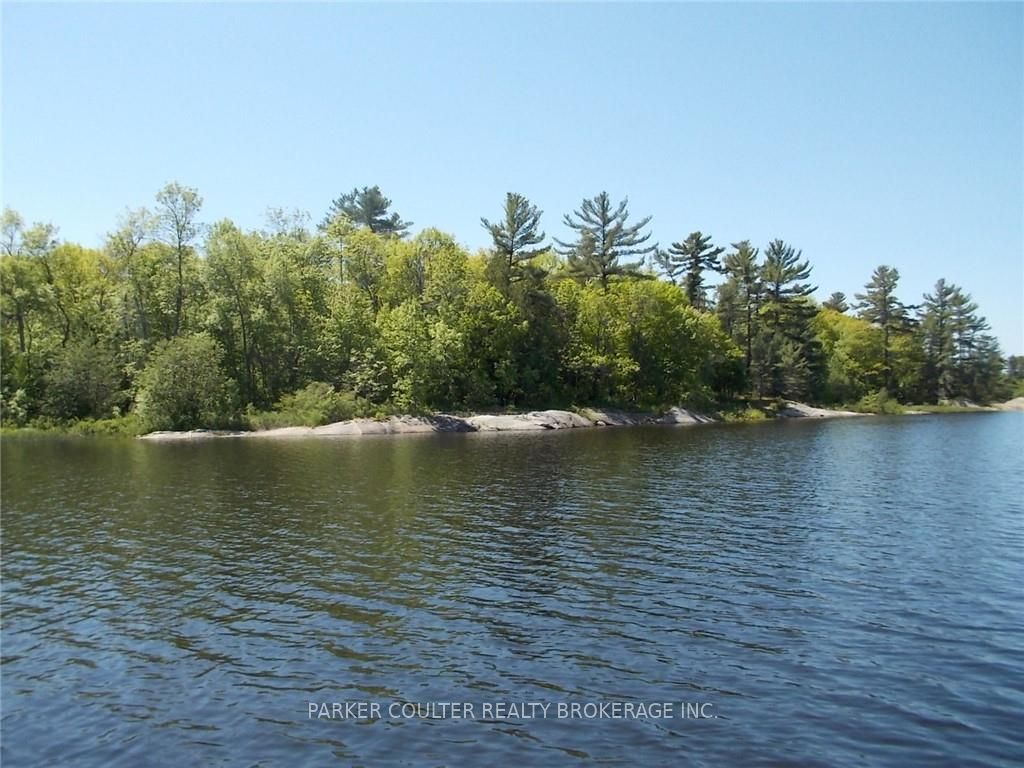 0 Mcdiarmid Island Property Photo 1