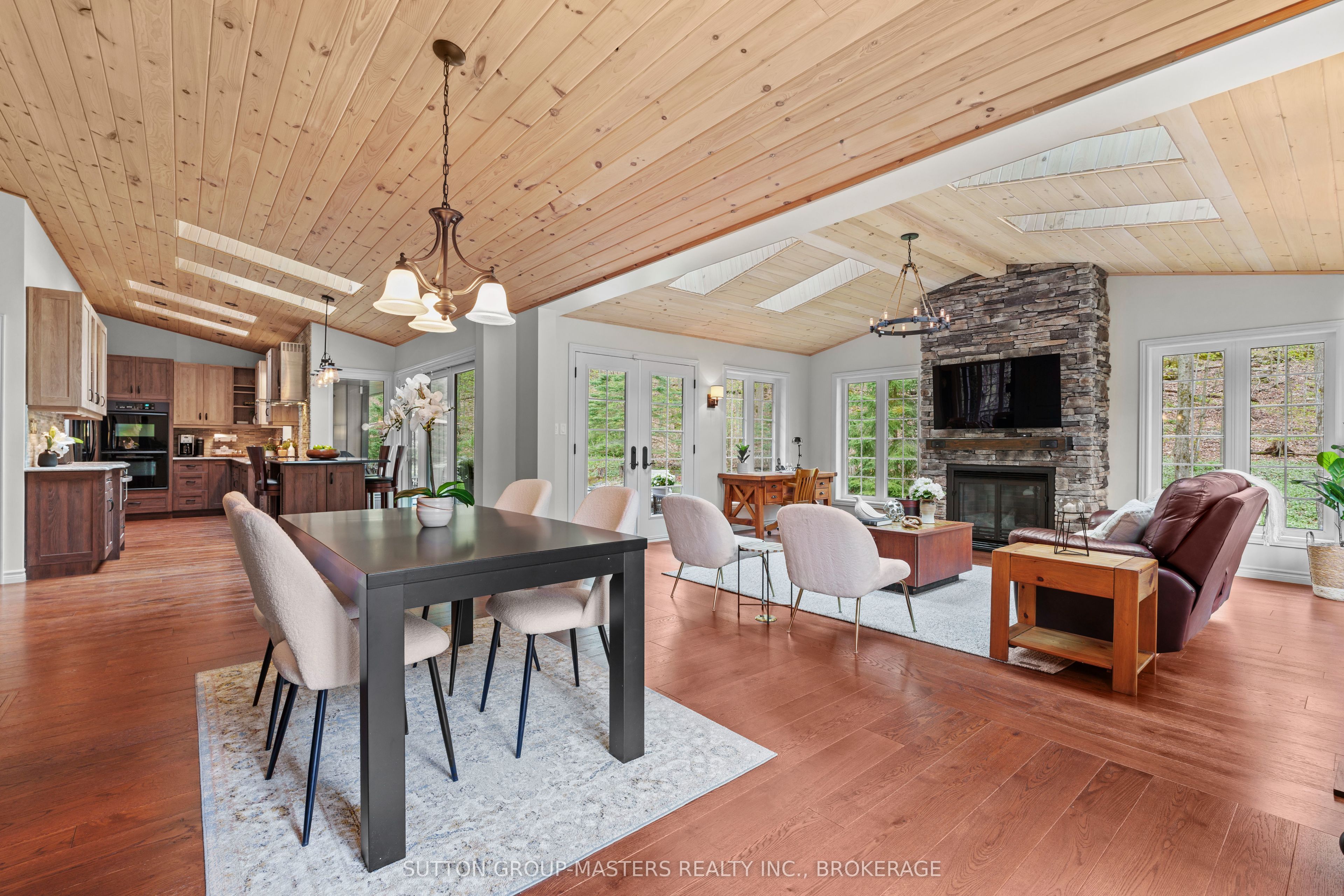 2280 Highland Heights Drive Property Photo 15