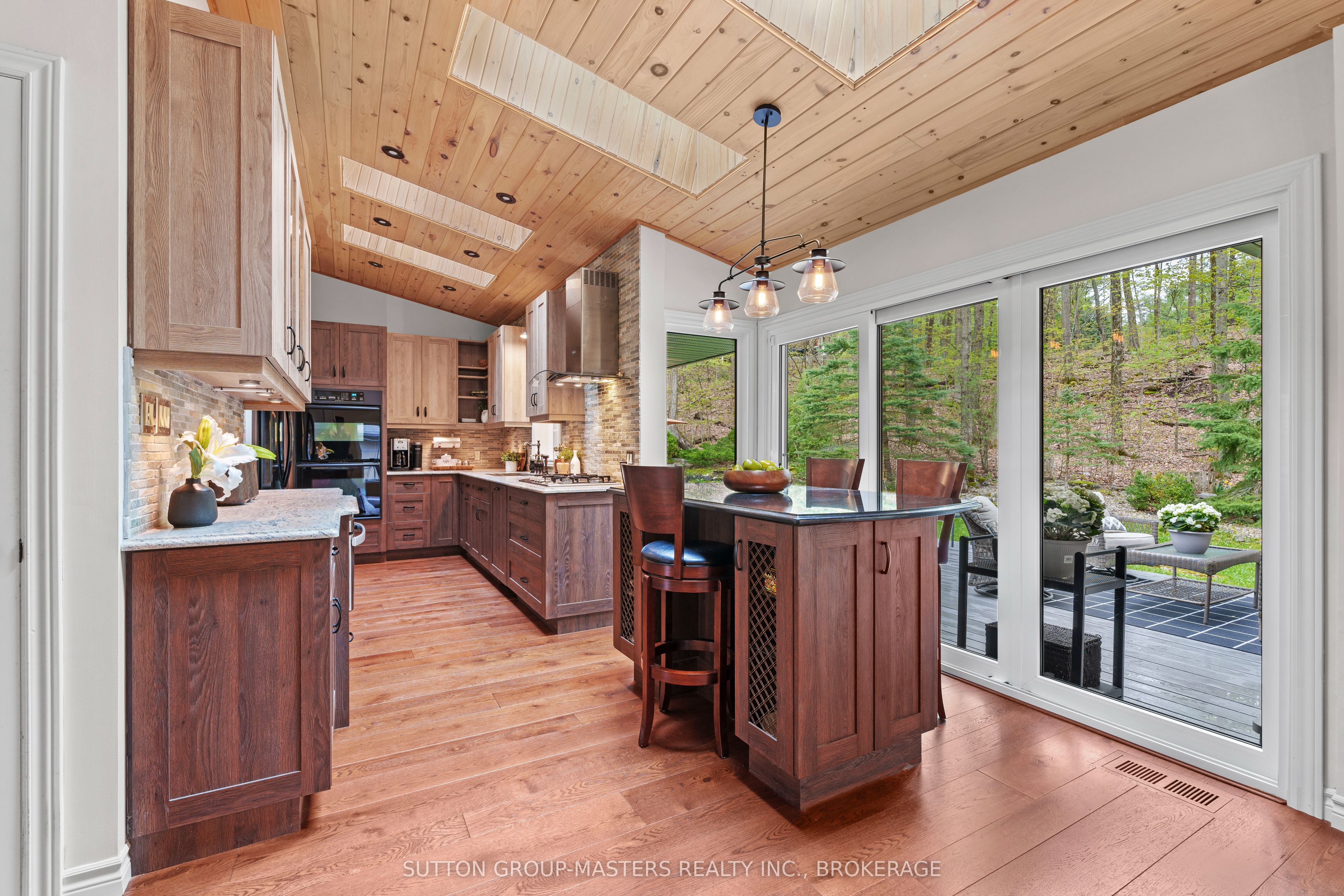 2280 Highland Heights Drive Property Photo 16