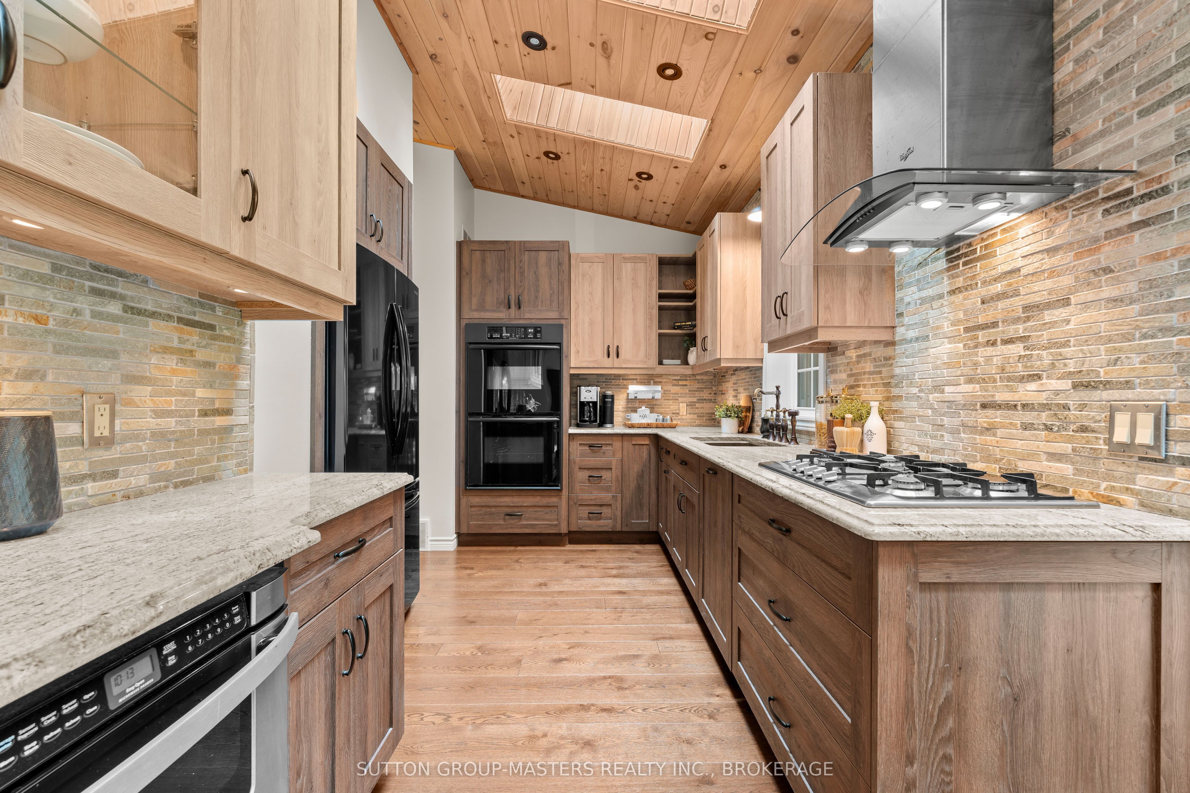 2280 Highland Heights Drive Property Photo 18