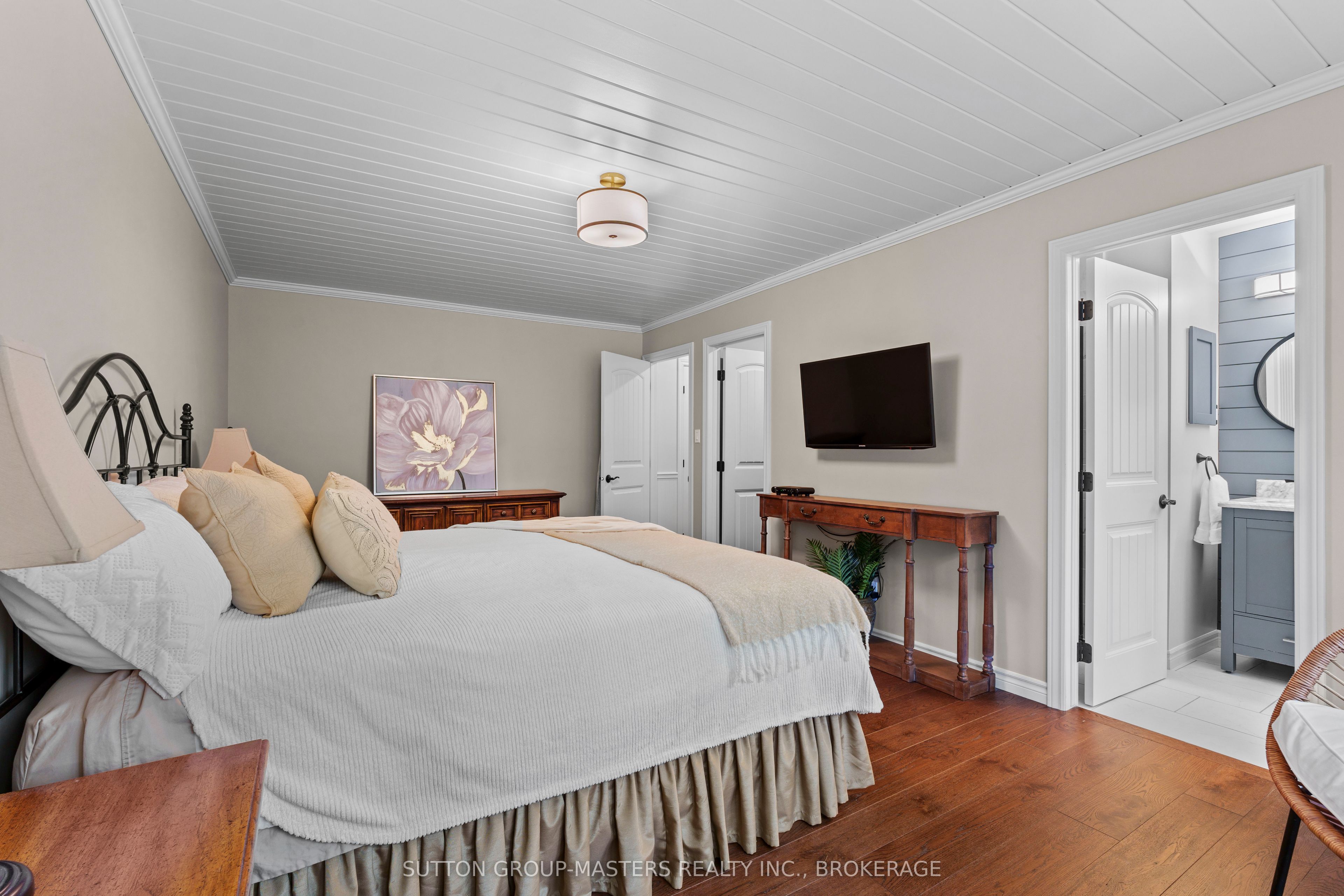 2280 Highland Heights Drive Property Photo 24