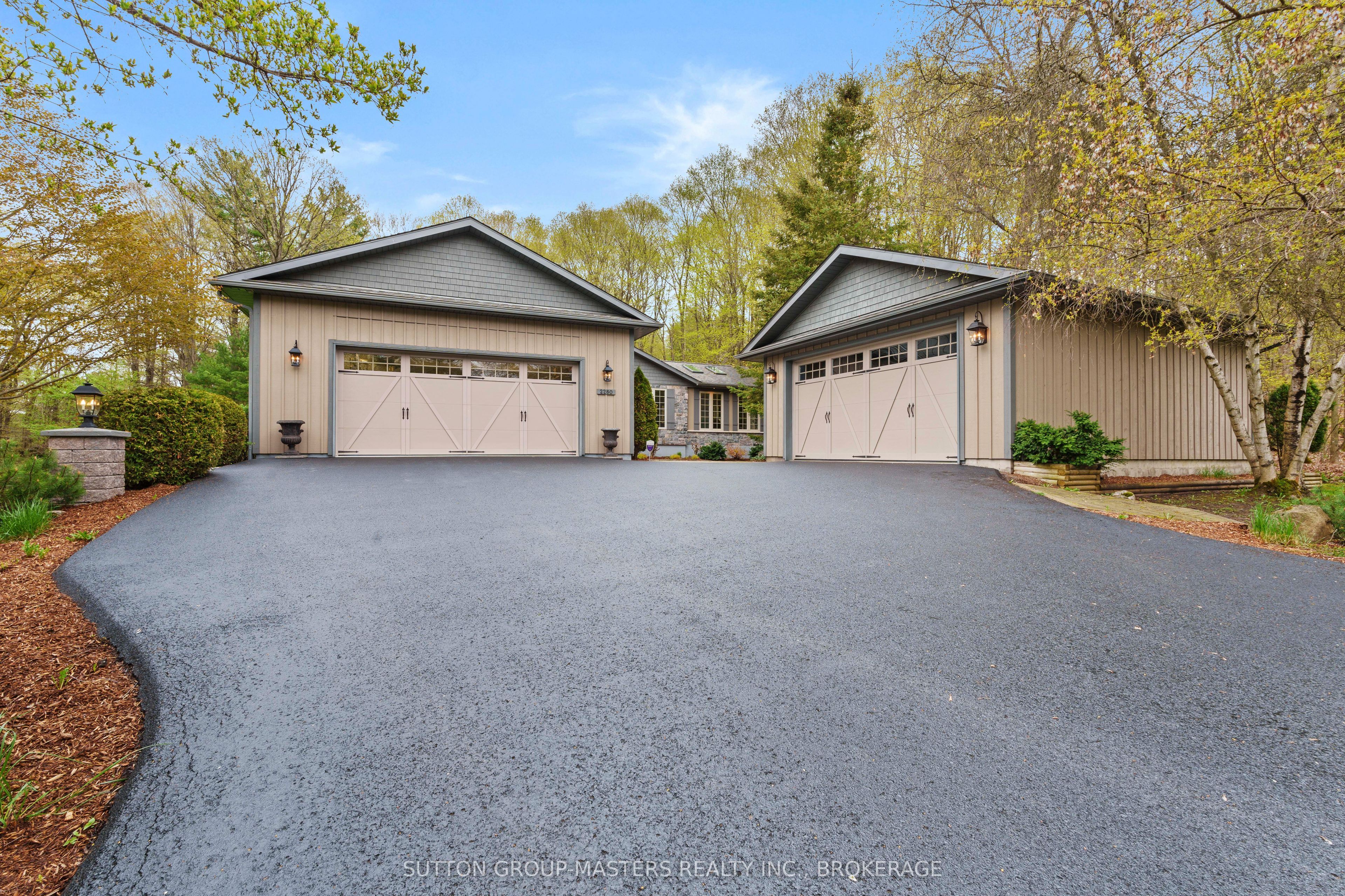 2280 Highland Heights Drive Property Photo 35