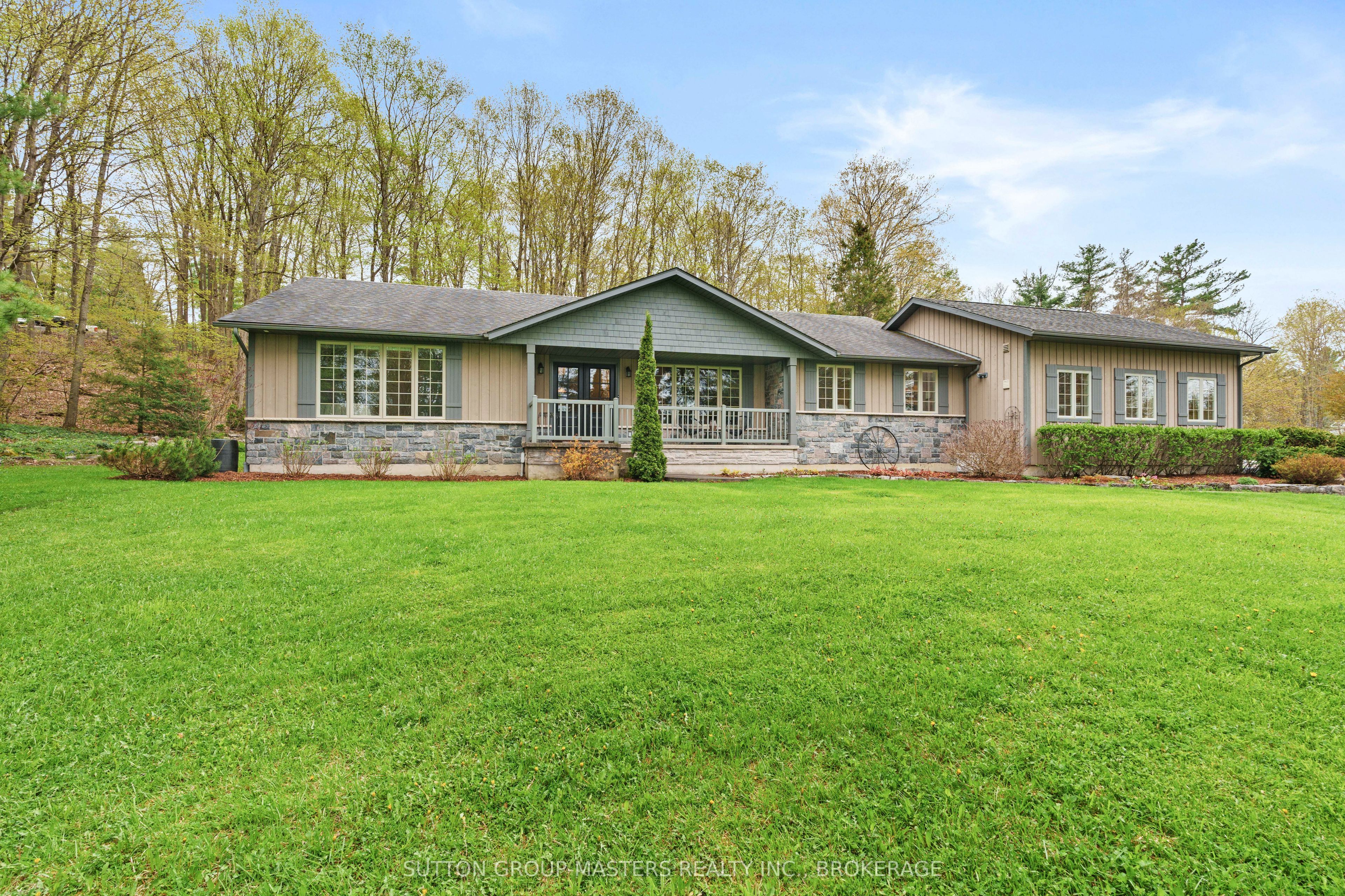 2280 Highland Heights Drive Property Photo 36
