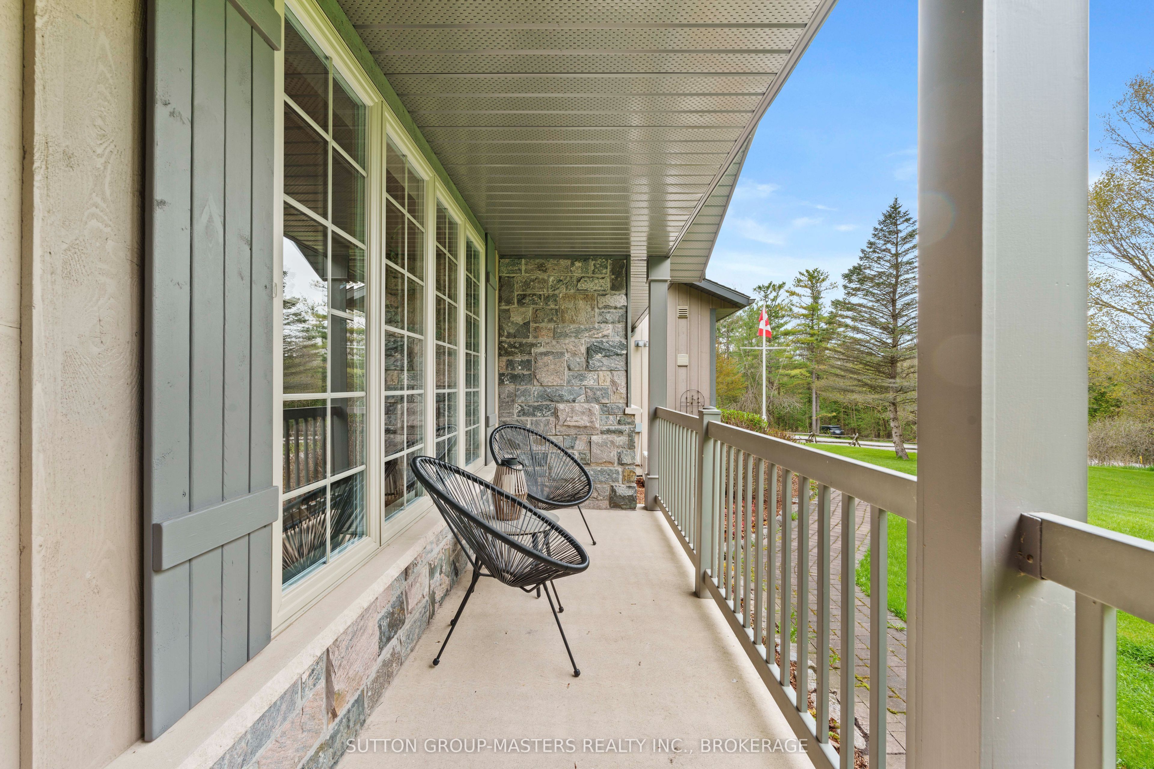 2280 Highland Heights Drive Property Photo 37