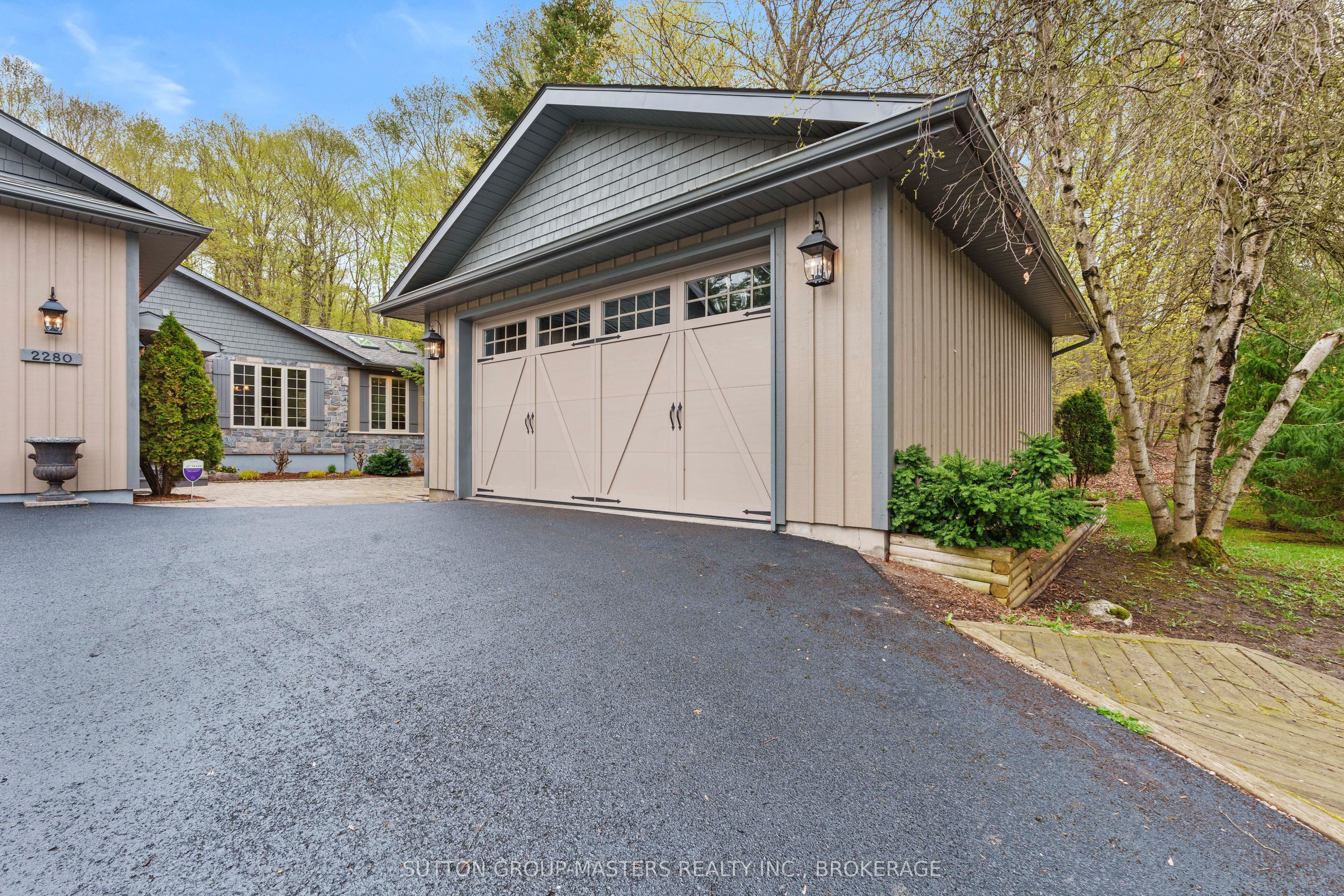 2280 Highland Heights Drive Property Photo 39