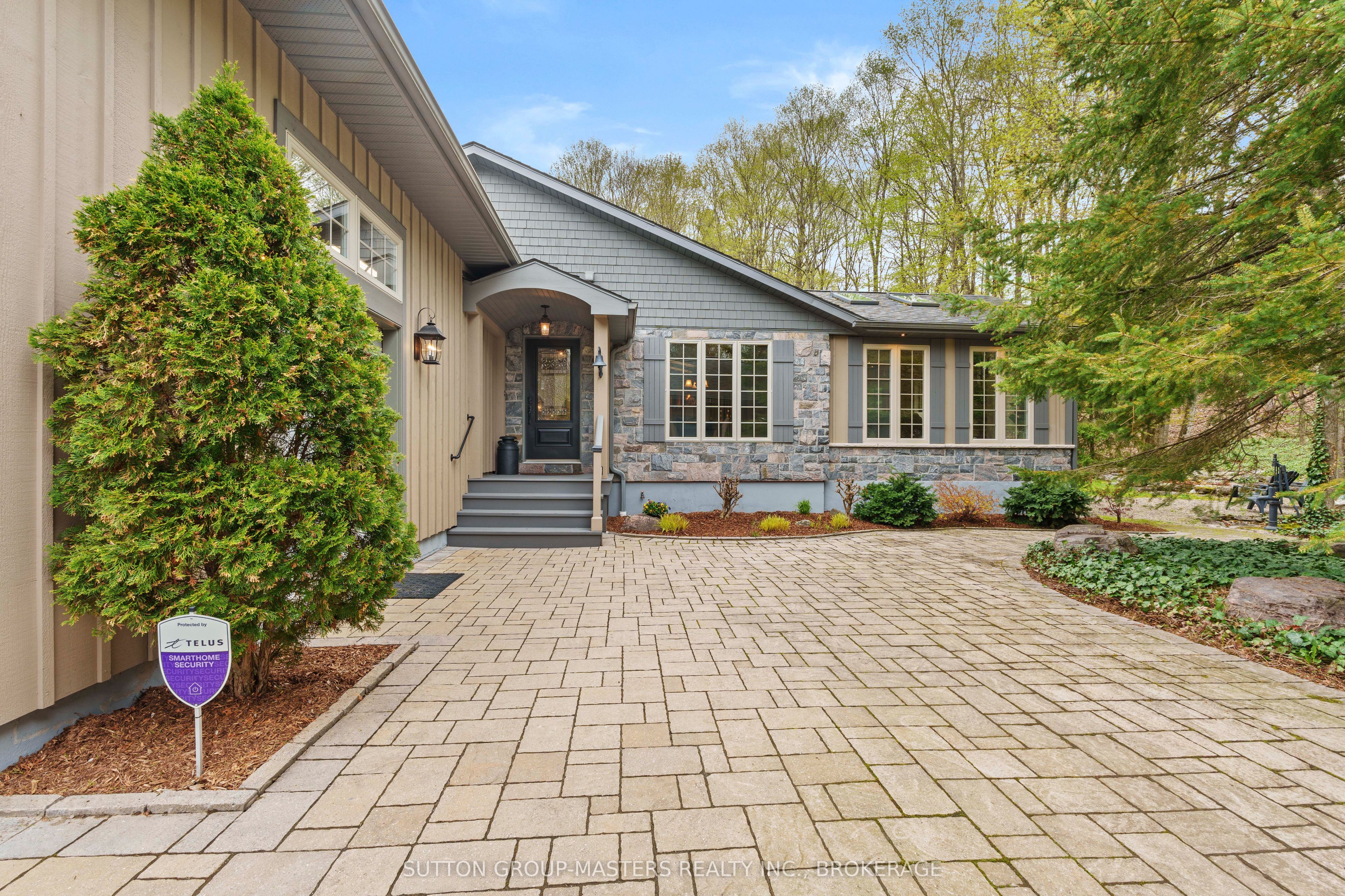 2280 Highland Heights Drive Property Photo 40