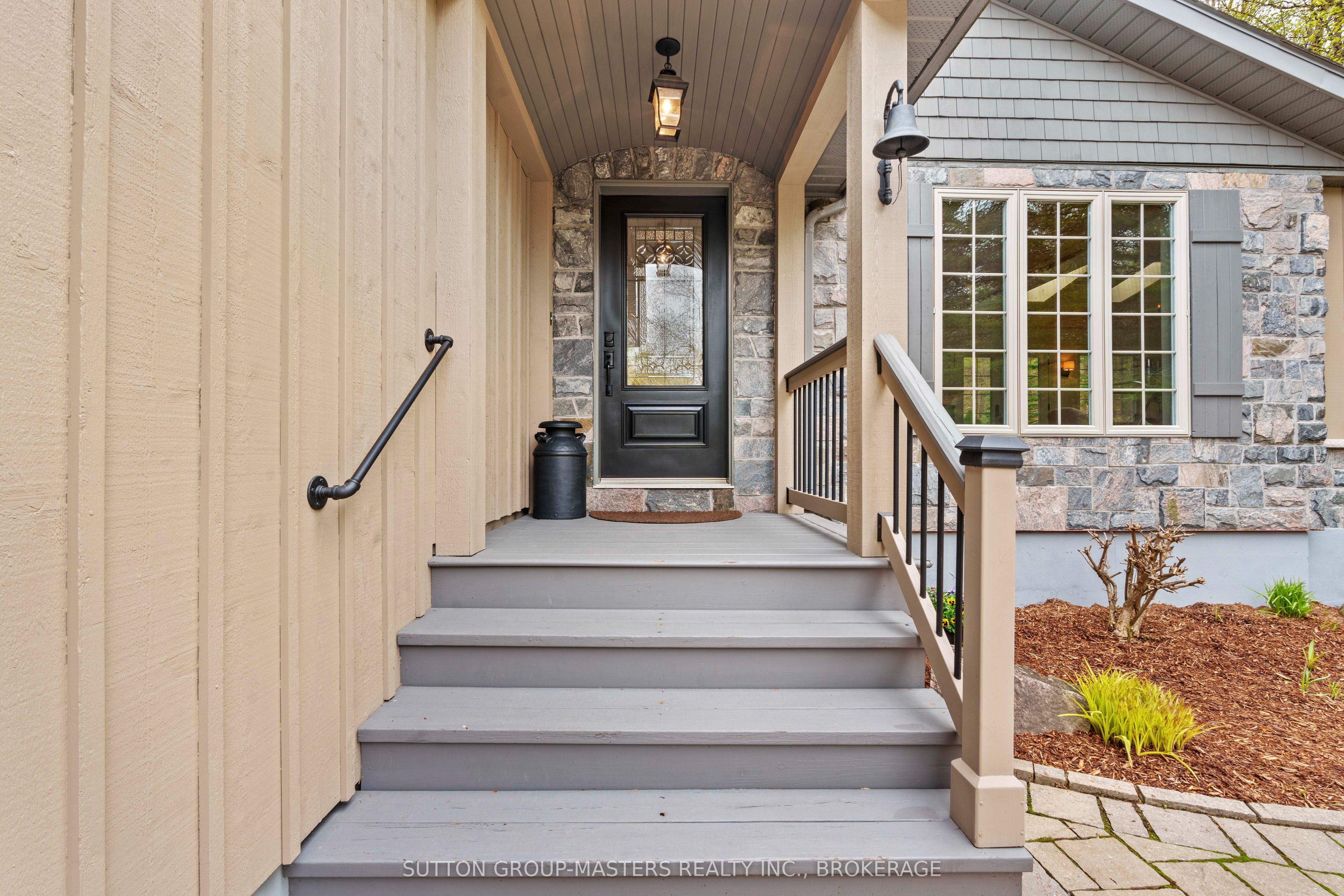 2280 Highland Heights Drive Property Photo 42