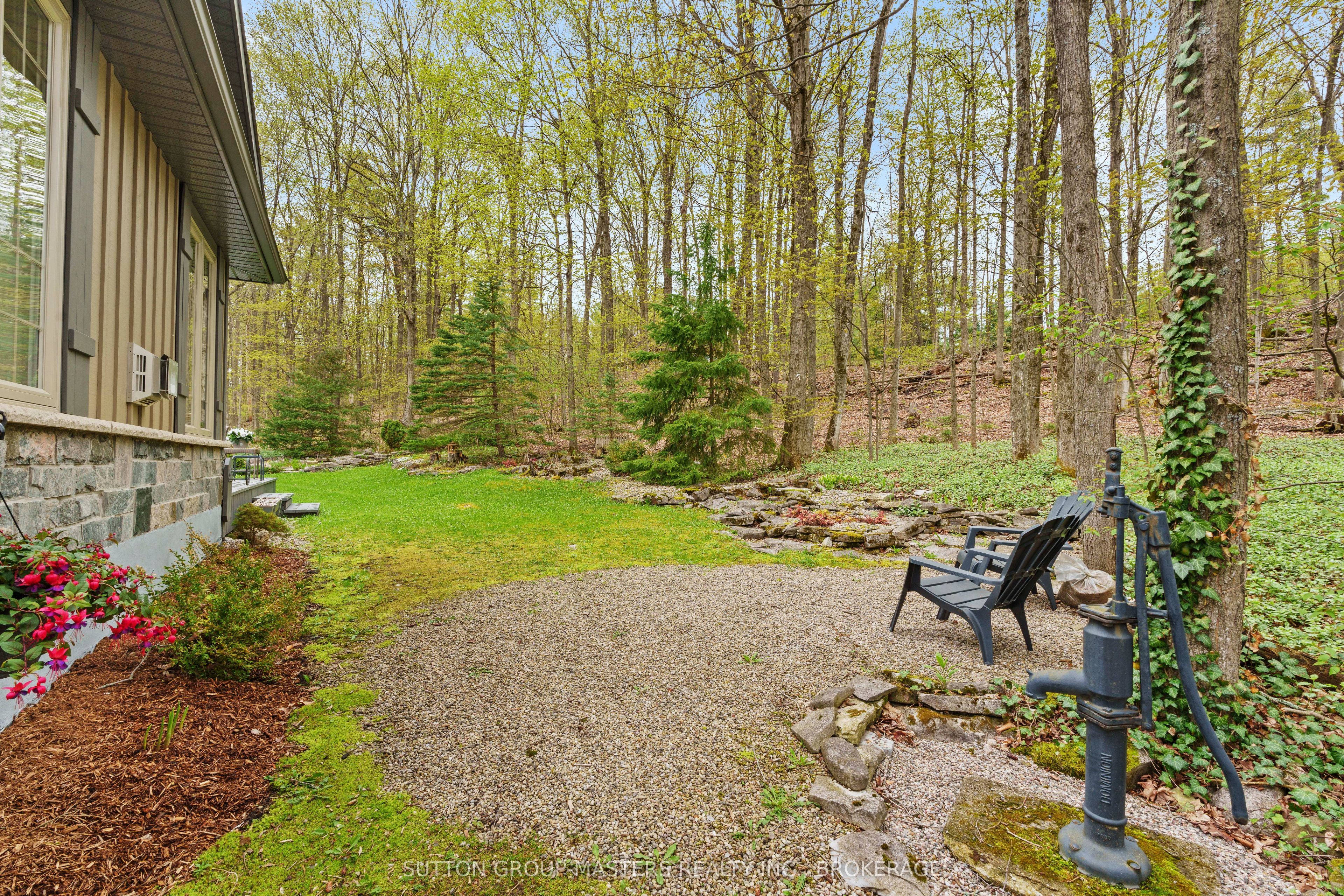 2280 Highland Heights Drive Property Photo 43
