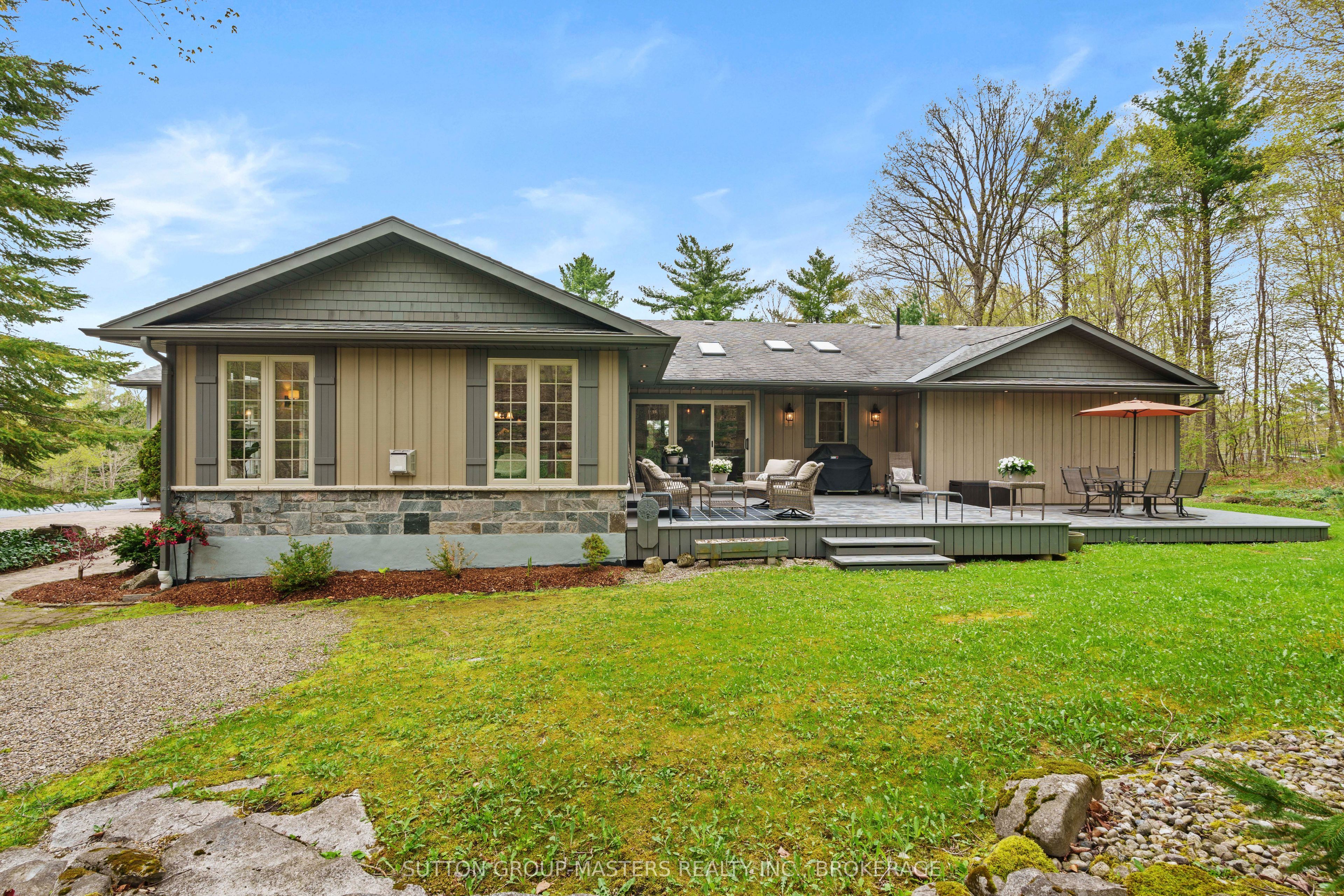 2280 Highland Heights Drive Property Photo 44