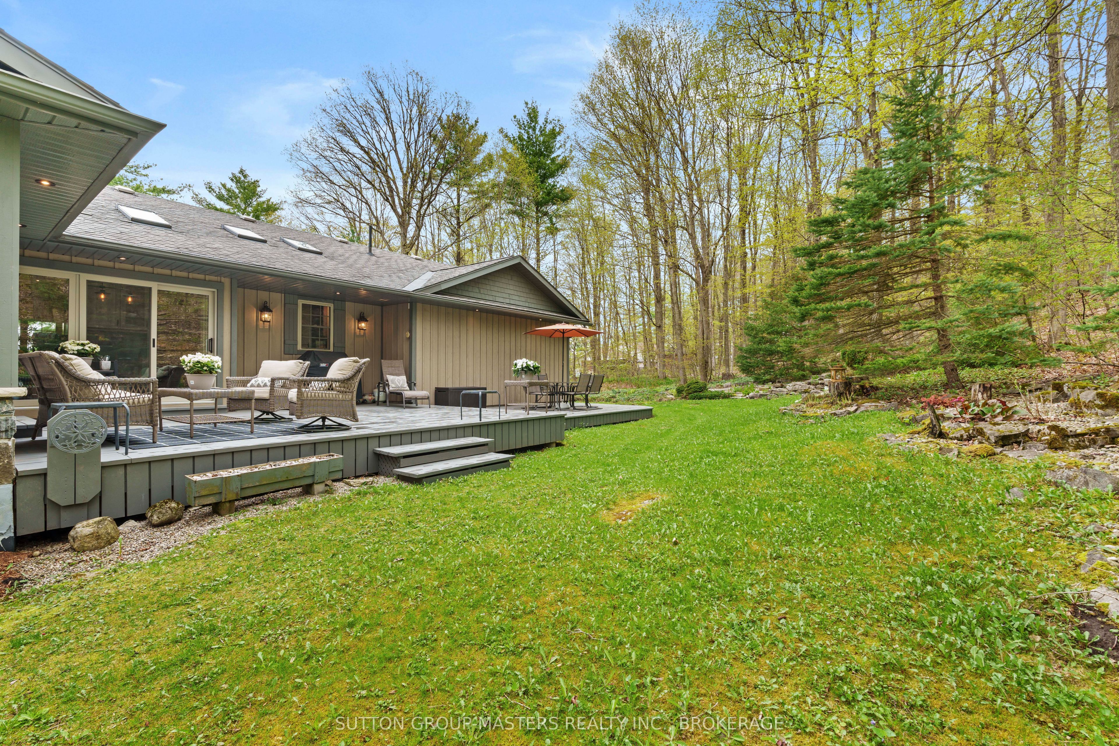 2280 Highland Heights Drive Property Photo 45