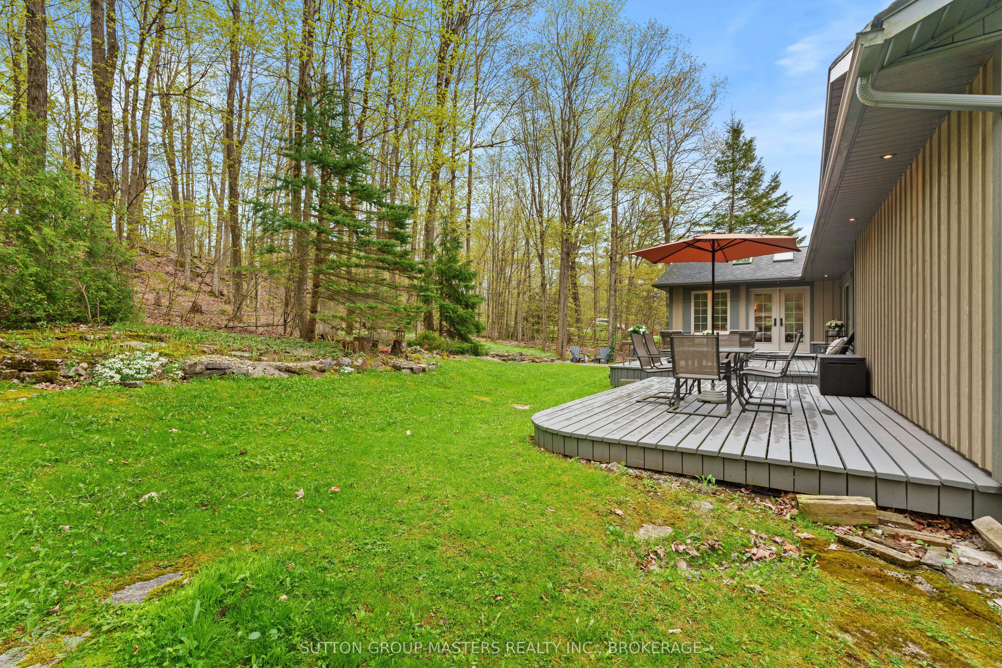 2280 Highland Heights Drive Property Photo 46