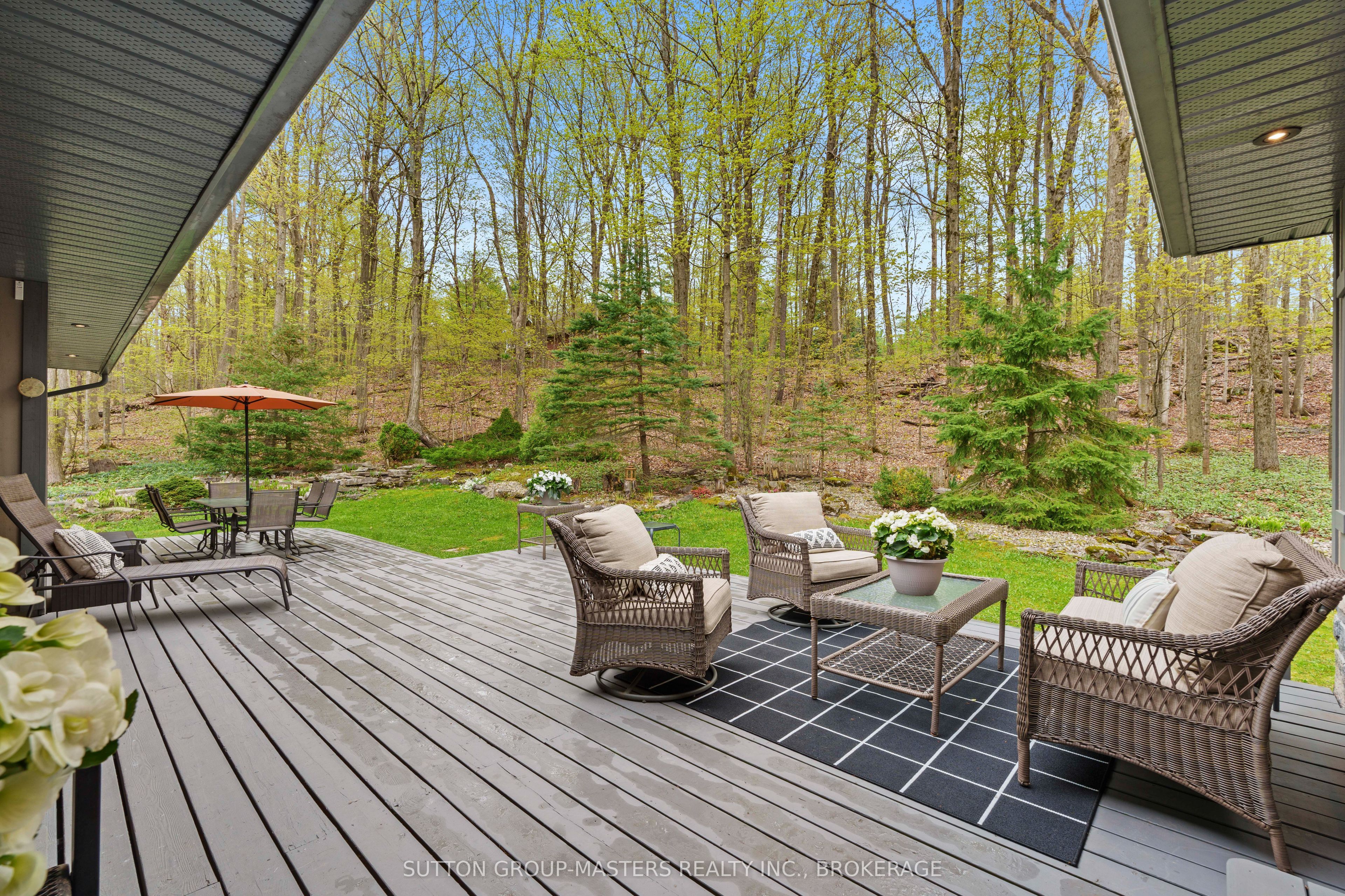 2280 Highland Heights Drive Property Photo 49