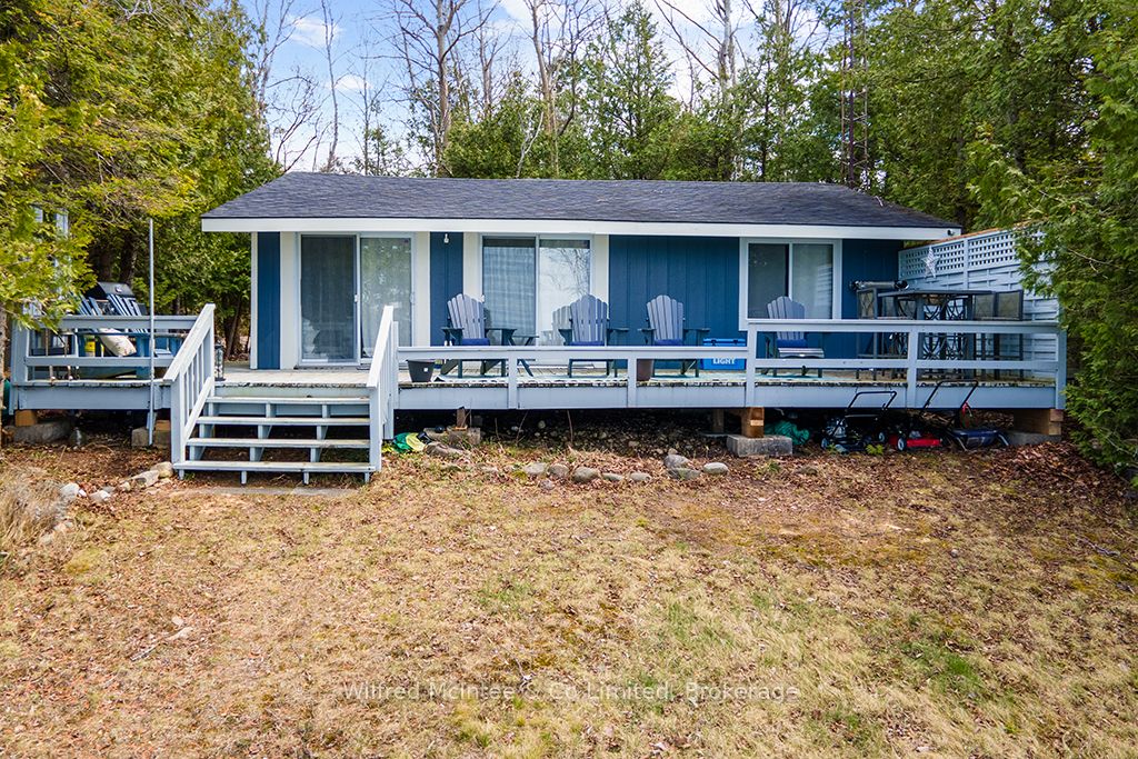 1520 2nd Ave Avenue Property Photo 1