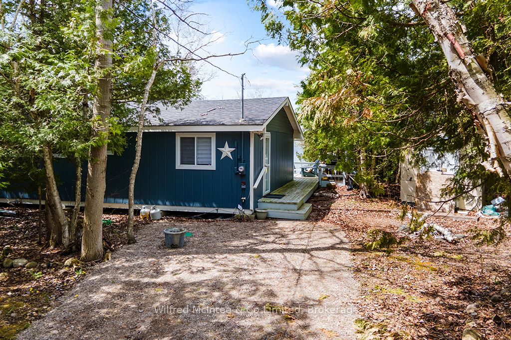 1520 2nd Ave Avenue S Property Photo 5