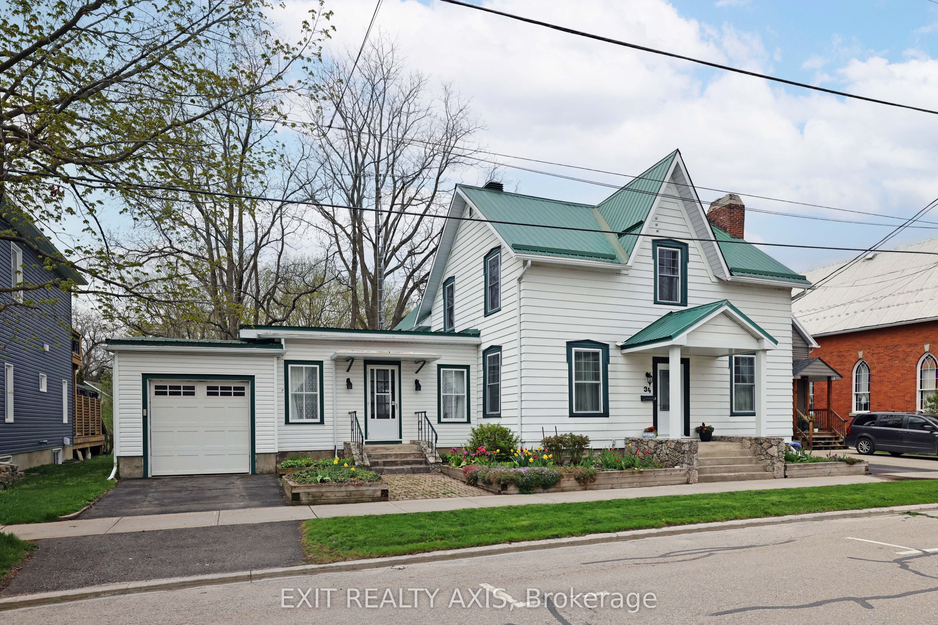 34 Church Street Property Photo 1