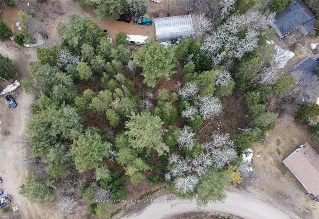 00 Old Muskoka Road Property Photo 1