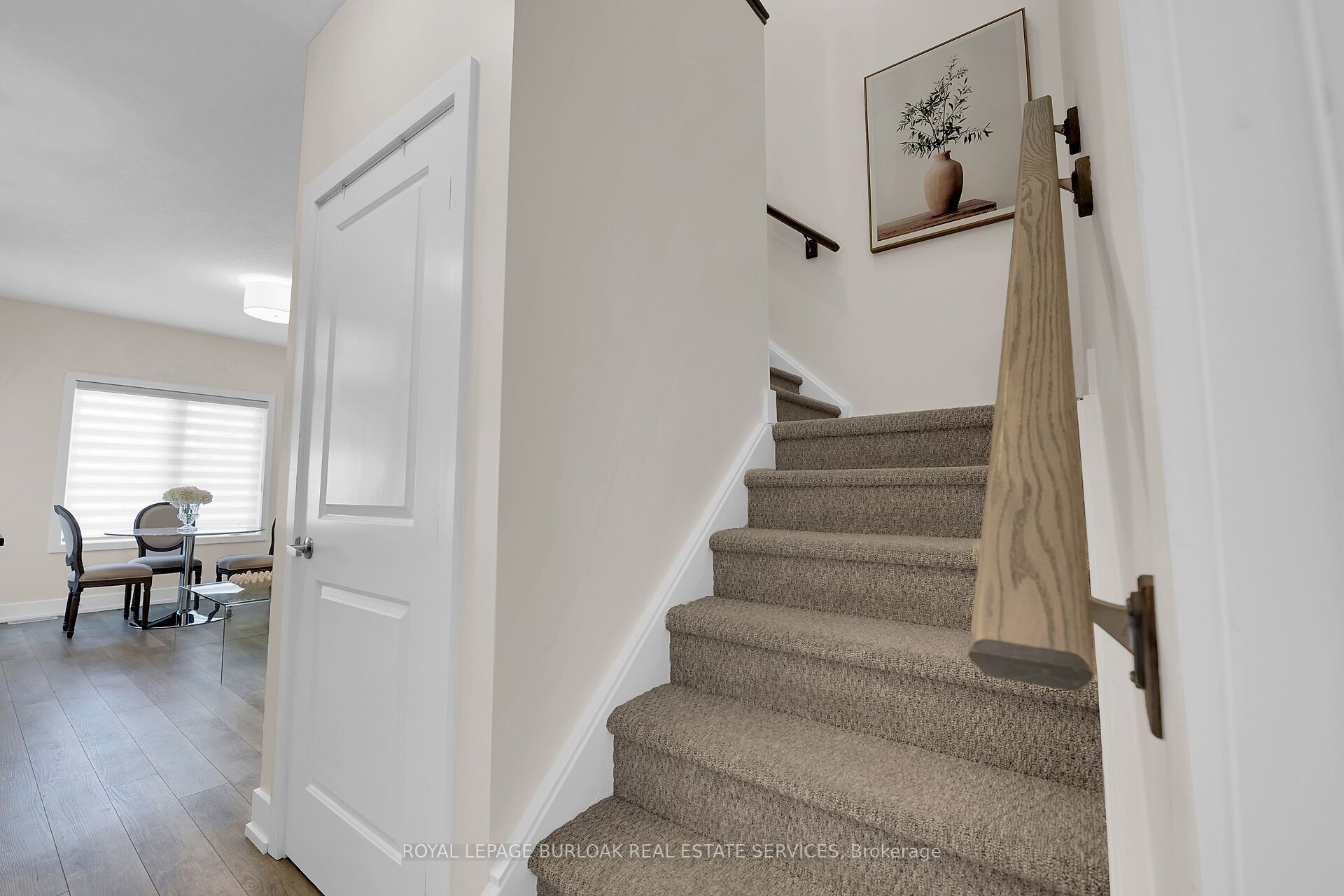 115 Shoreview Place 9 Property Photo 21