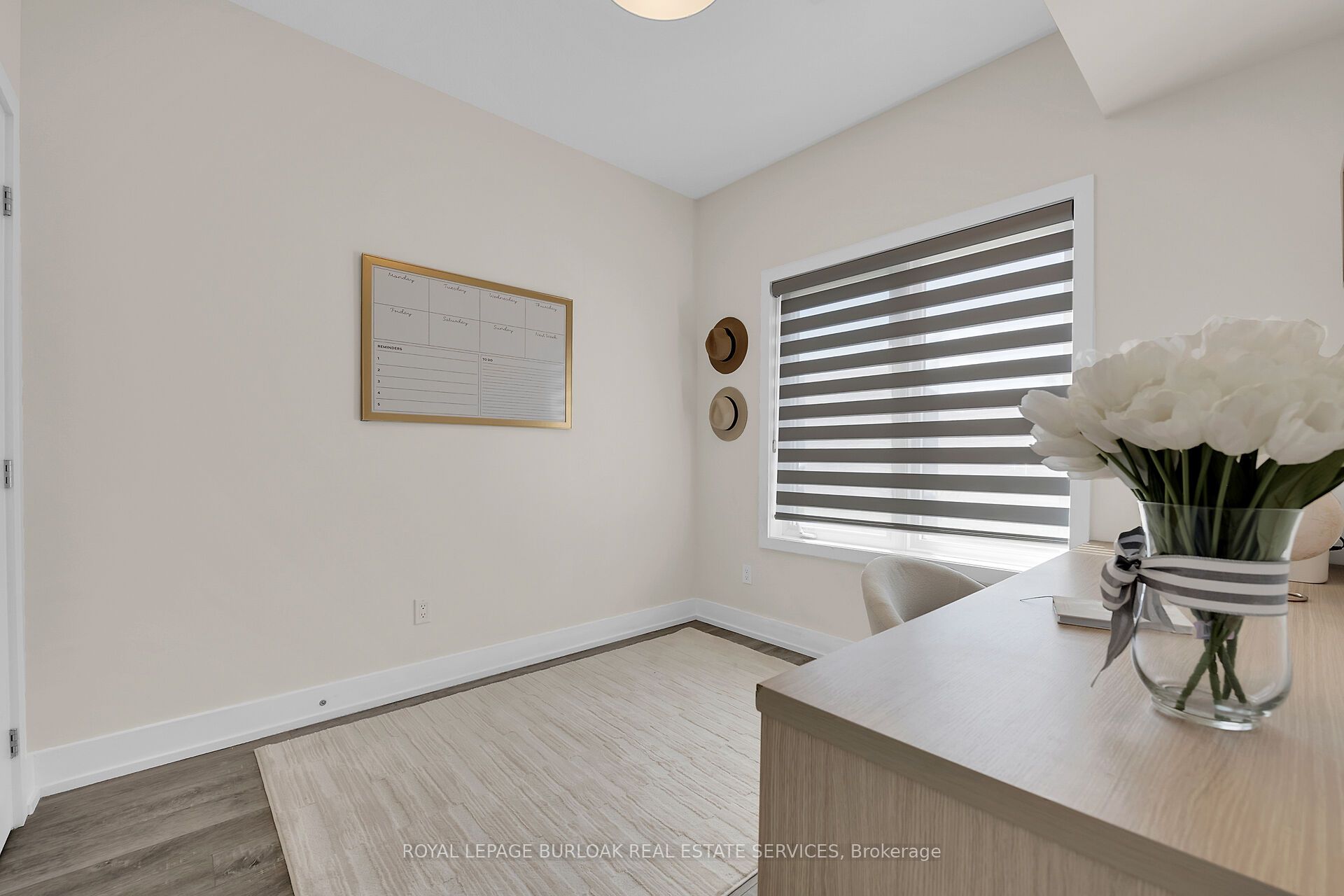 115 Shoreview Place 9 Property Photo 27