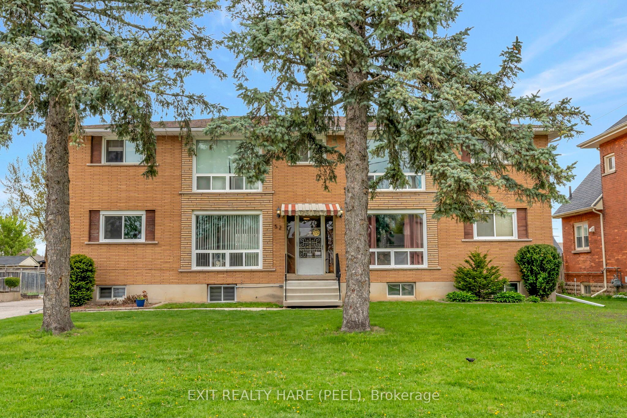 52 Hampton Street Property Photo 2