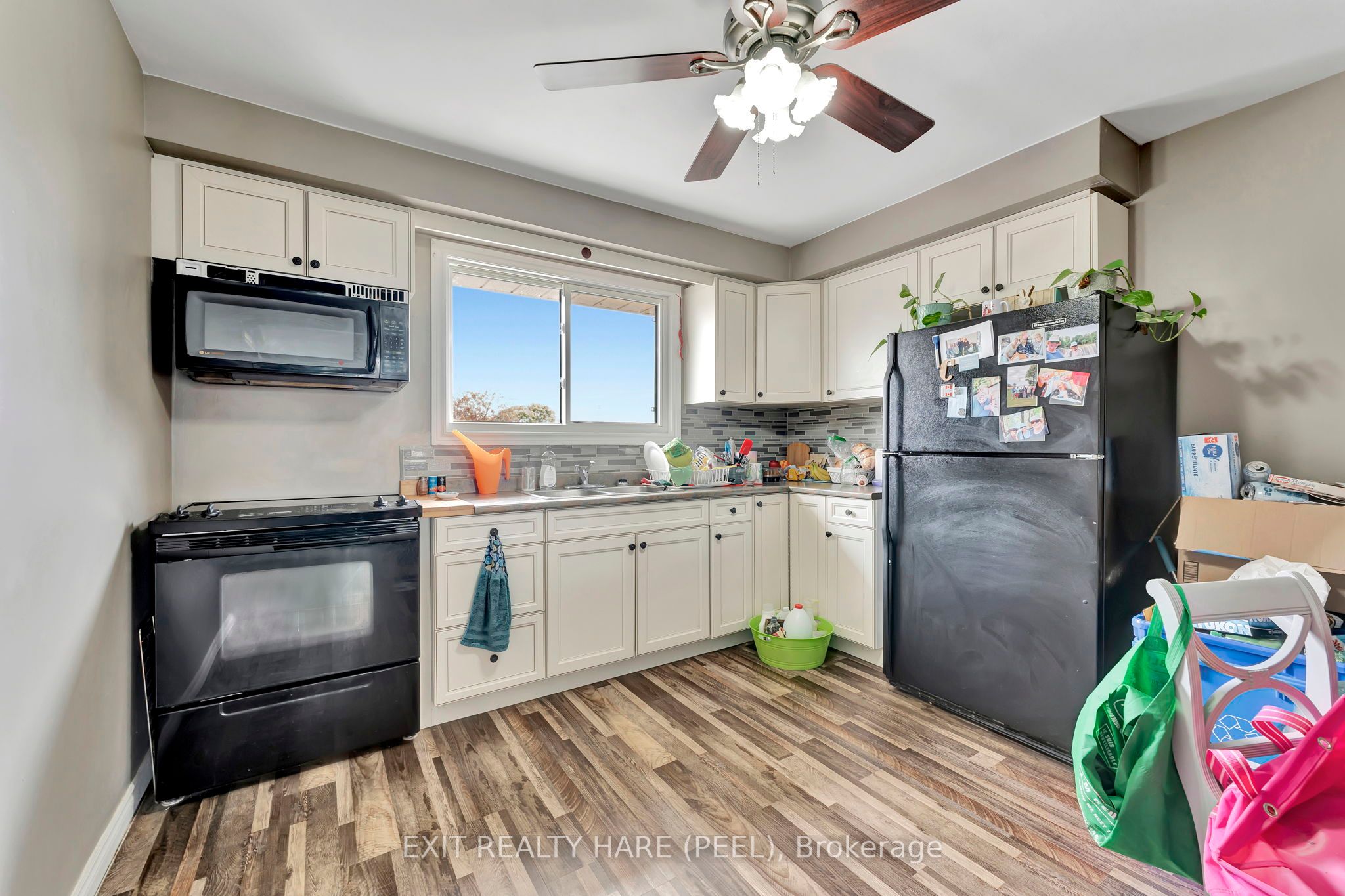 52 Hampton Street Property Photo 10