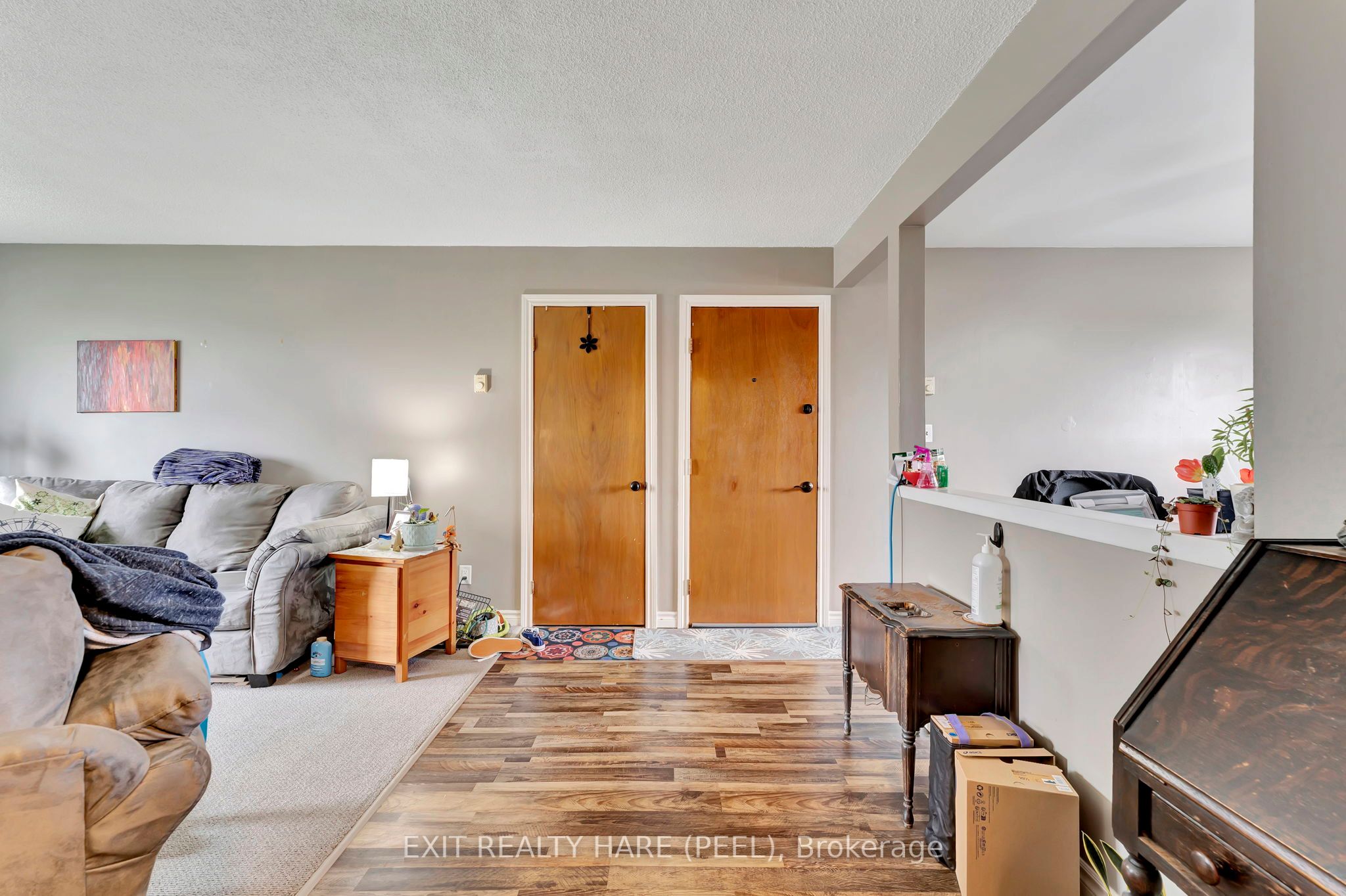 52 Hampton Street Property Photo 12