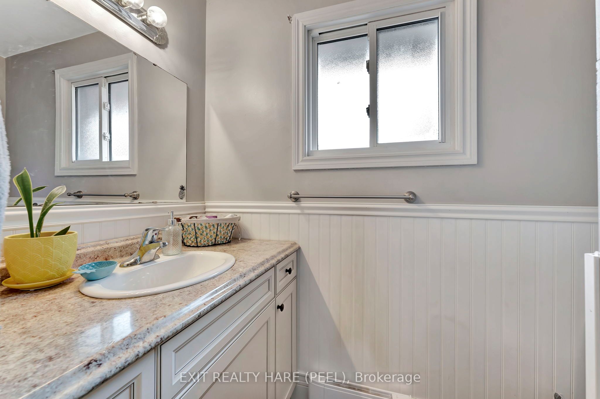 52 Hampton Street Property Photo 13