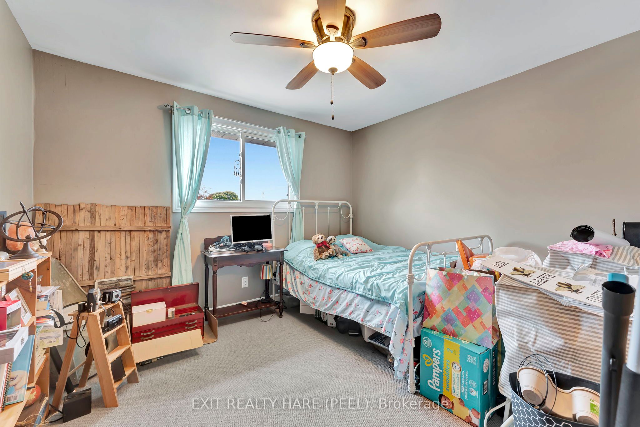 52 Hampton Street Property Photo 14