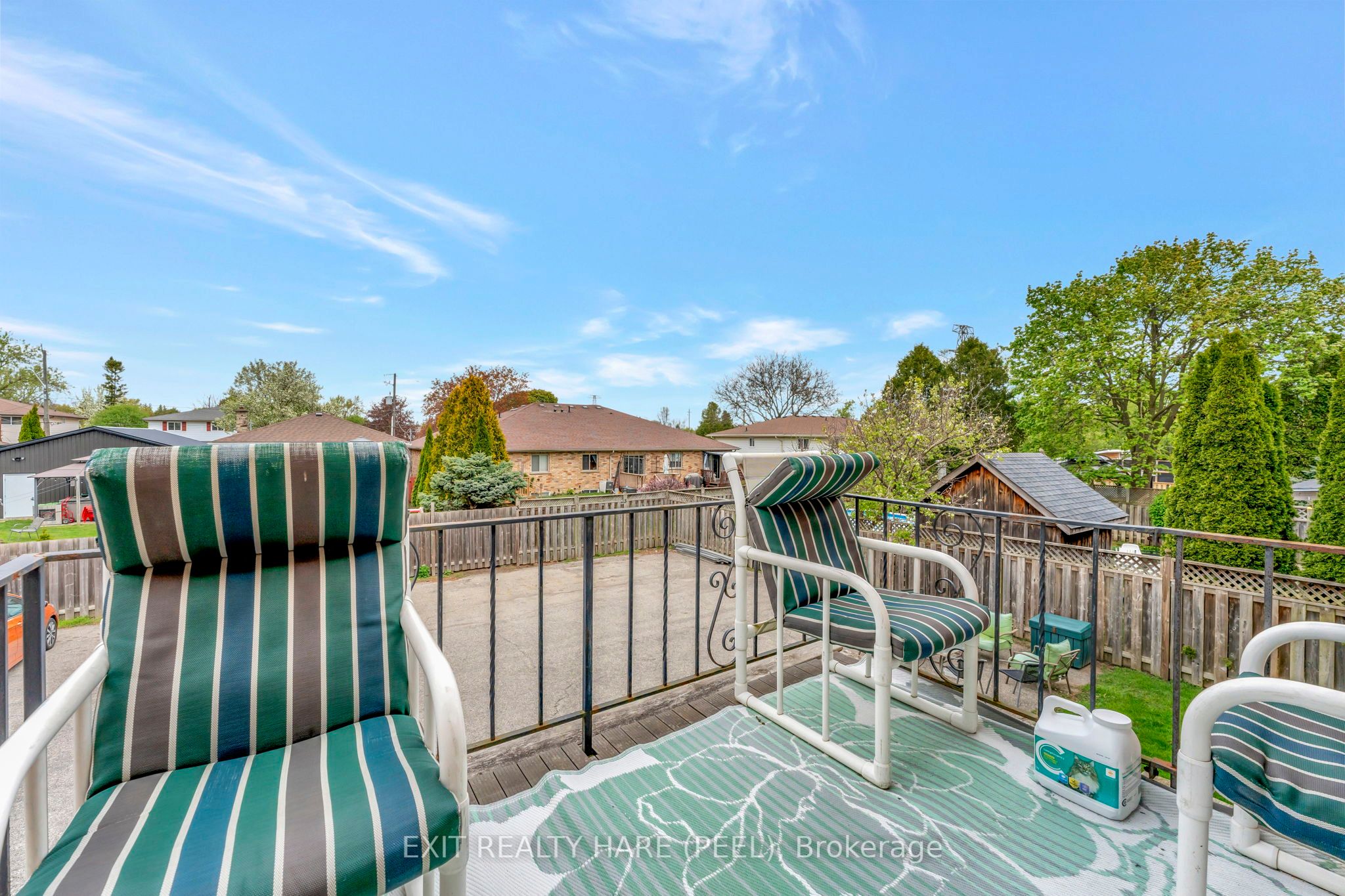 52 Hampton Street Property Photo 15