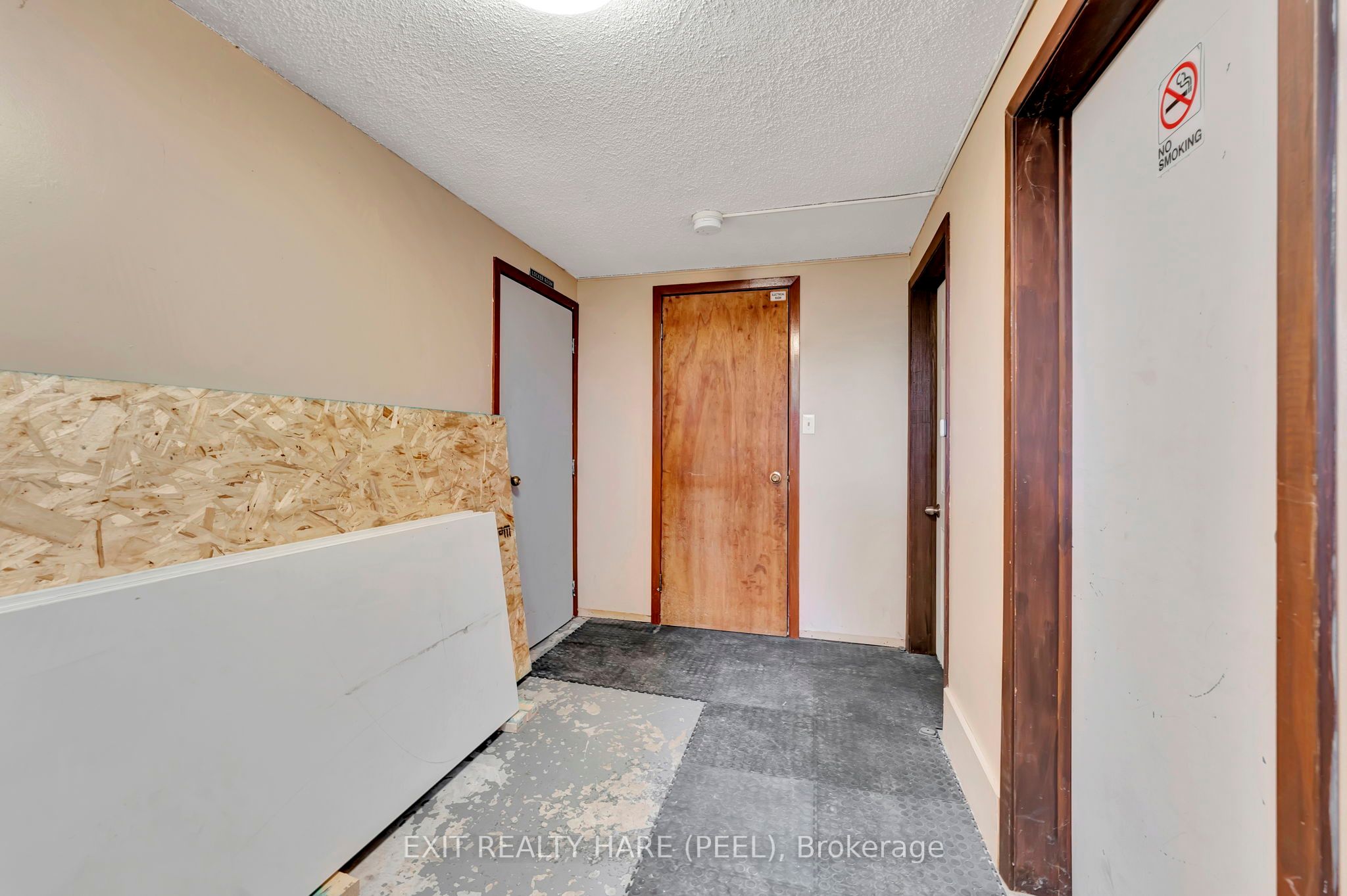 52 Hampton Street Property Photo 19