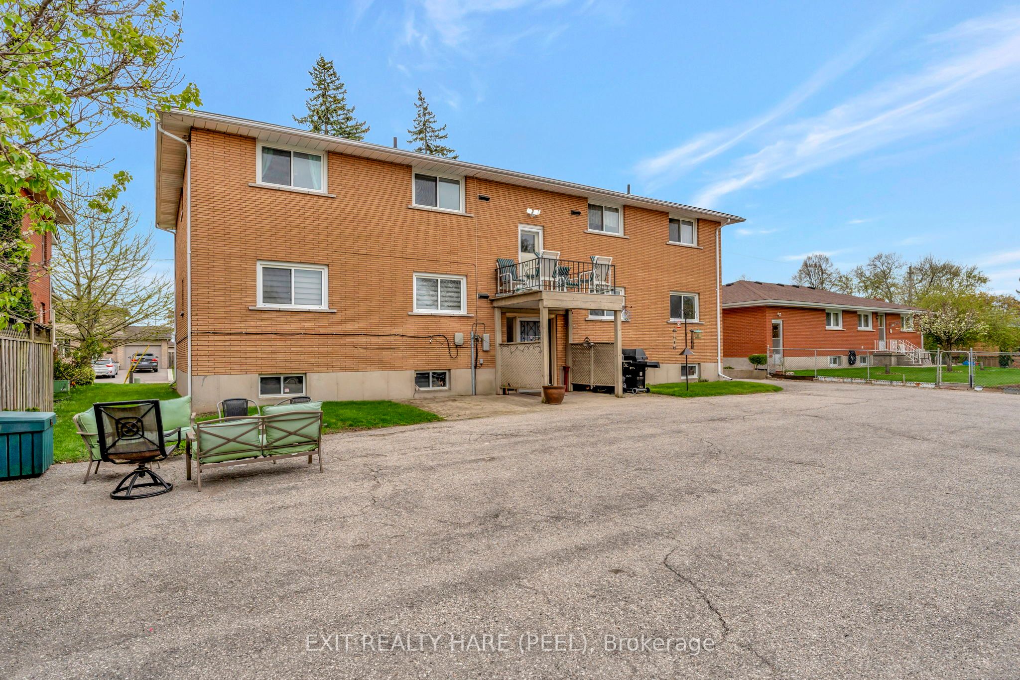 52 Hampton Street Property Photo 22