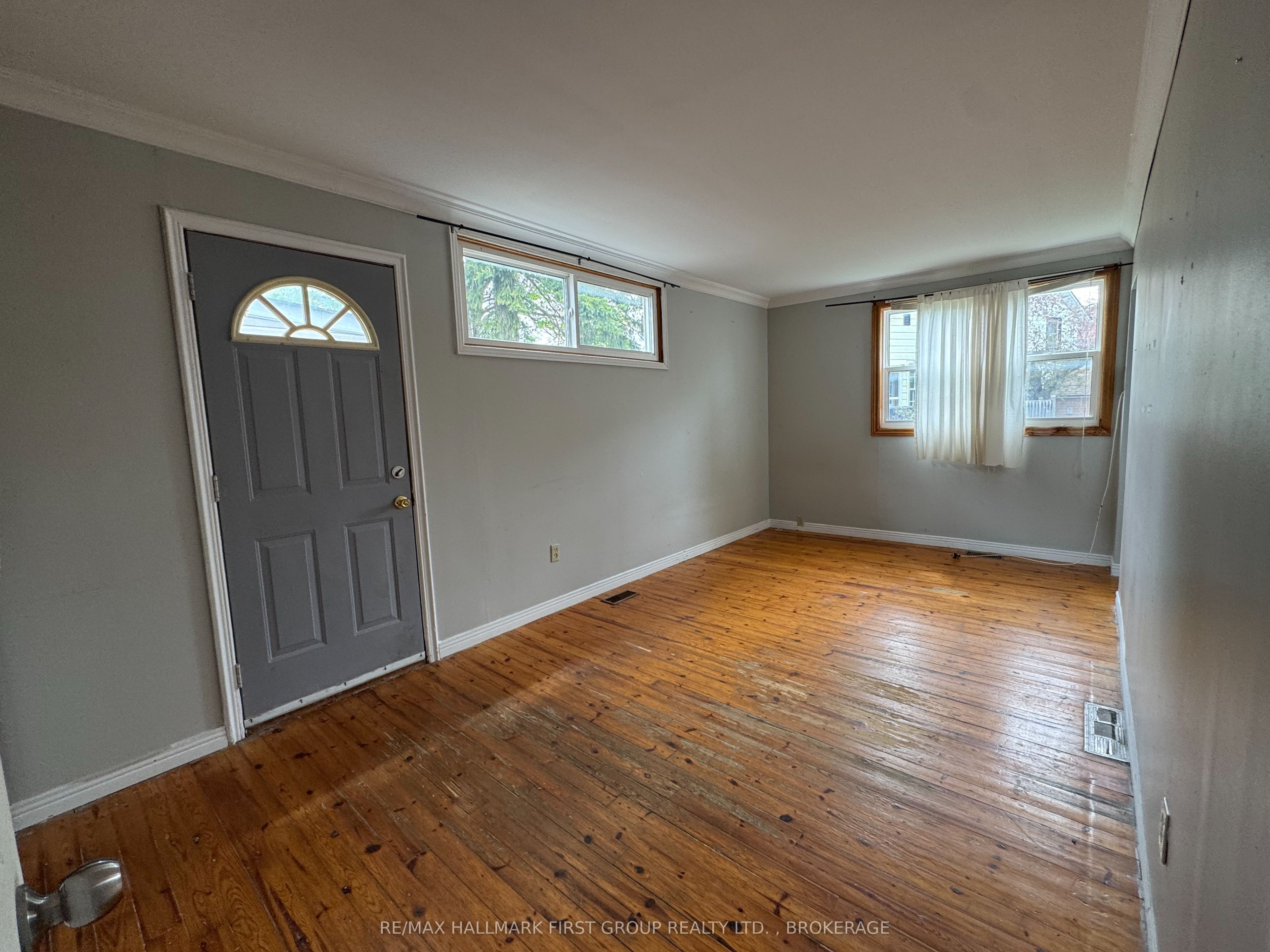 516 Victoria St Property Photo 11