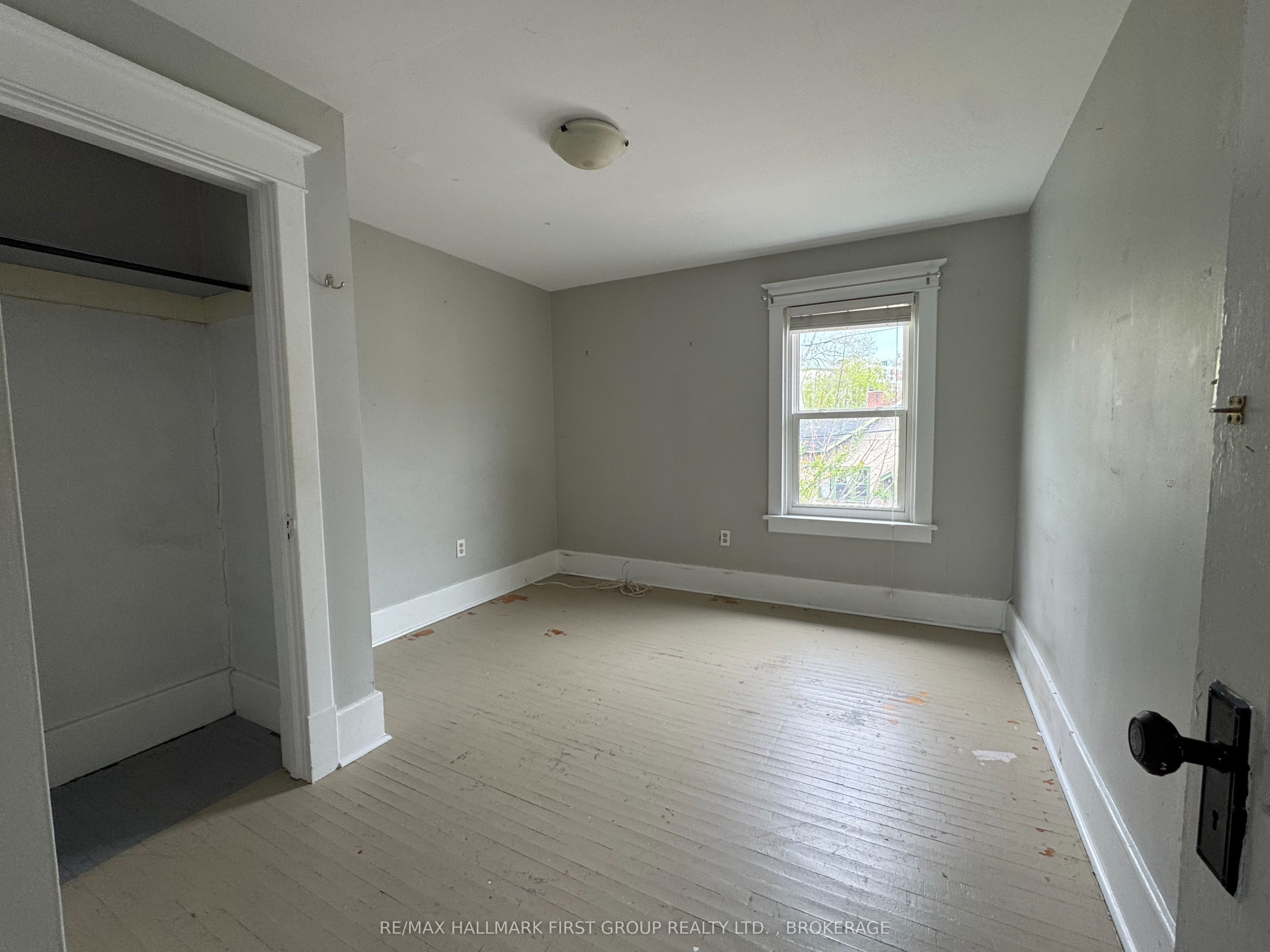 516 Victoria St Property Photo 16